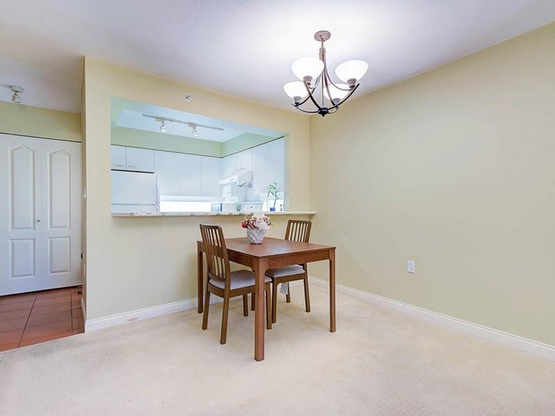 303 7380 ELMBRIDGE WAY Unit: 303