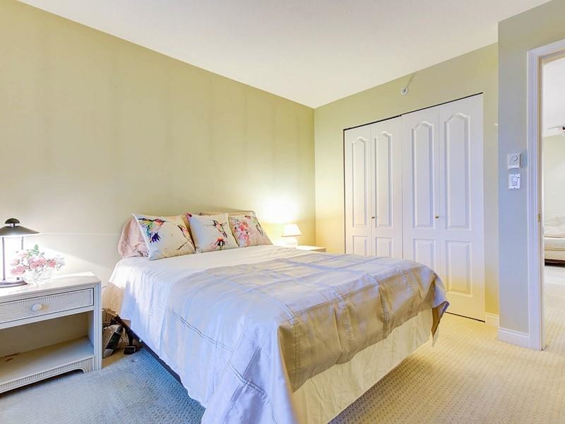 303 7380 ELMBRIDGE WAY Unit: 303