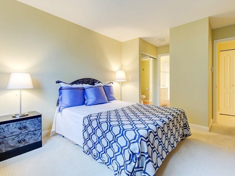 303 7380 ELMBRIDGE WAY Unit: 303