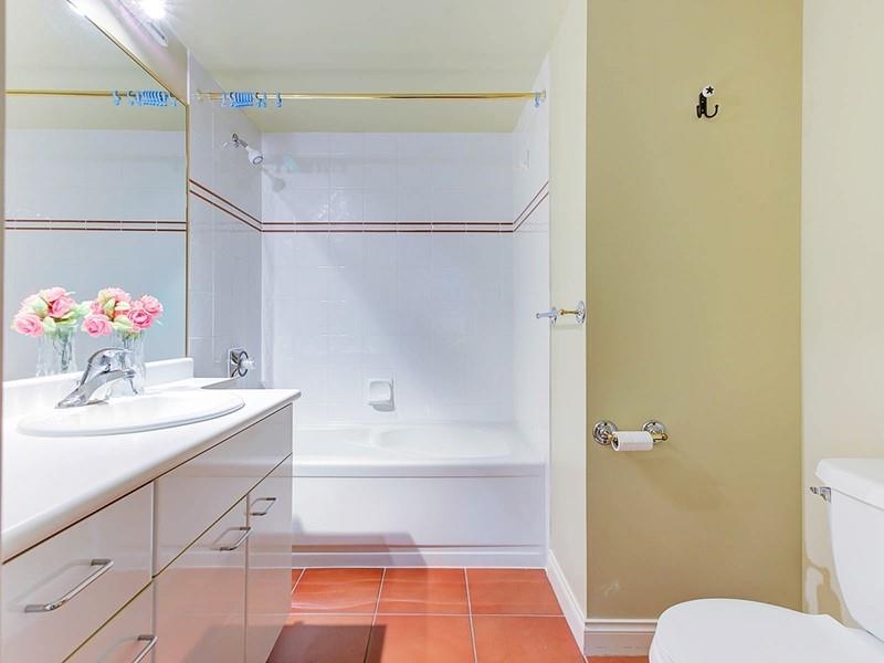 303 7380 ELMBRIDGE WAY Unit: 303