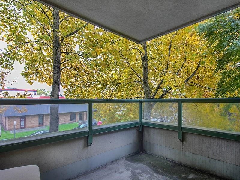 303 7380 ELMBRIDGE WAY Unit: 303