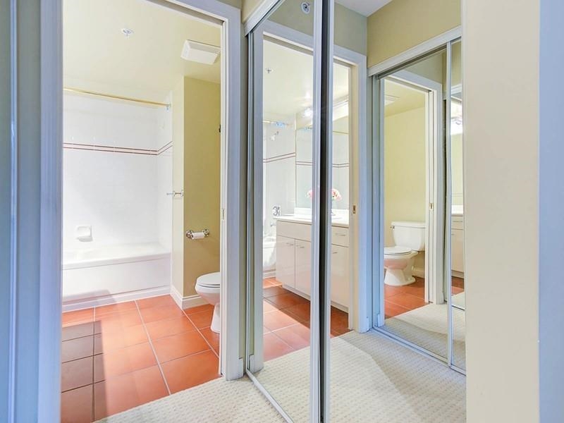 303 7380 ELMBRIDGE WAY Unit: 303