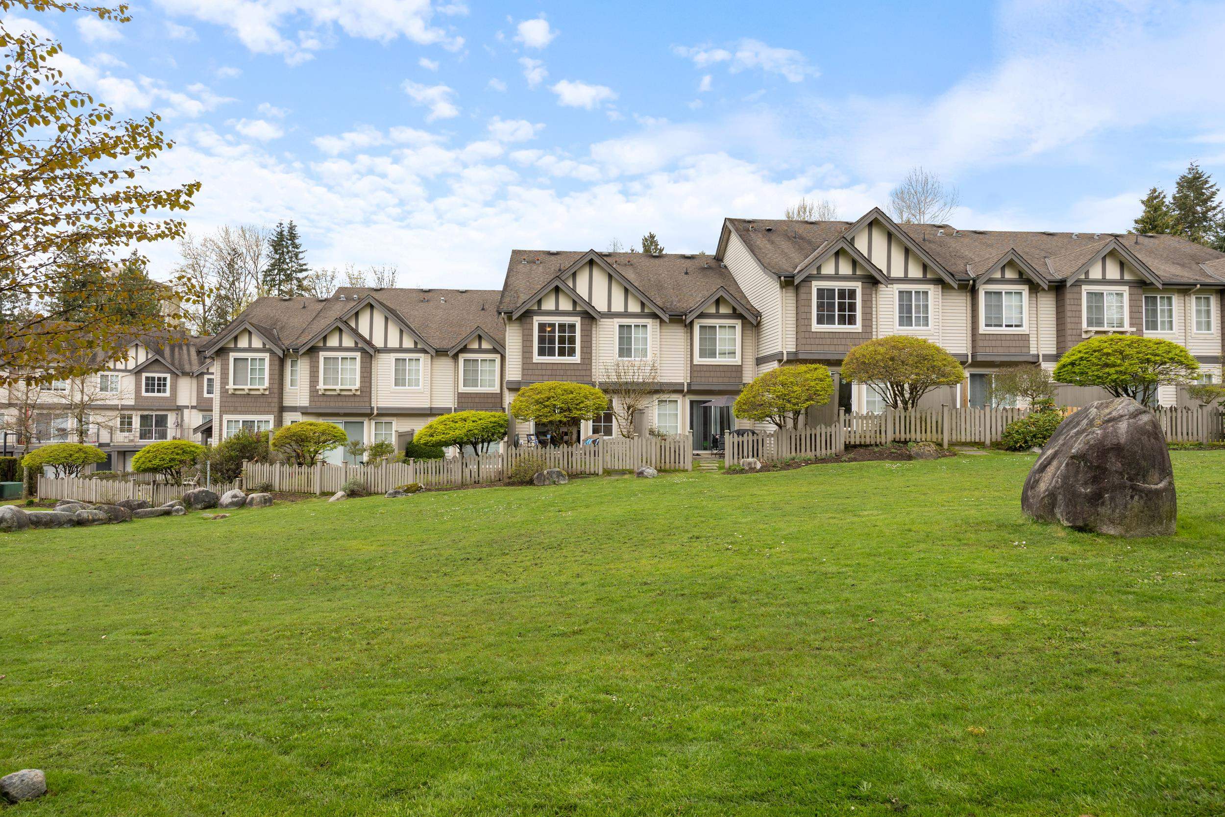 22 3379 MORREY COURT COURT Unit: 22