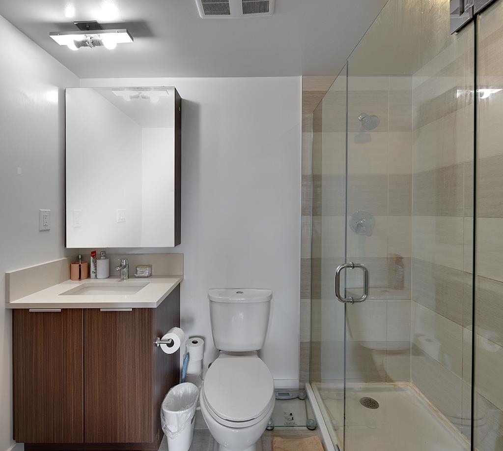 1809 13308 CENTRAL AVENUE Unit: 1809