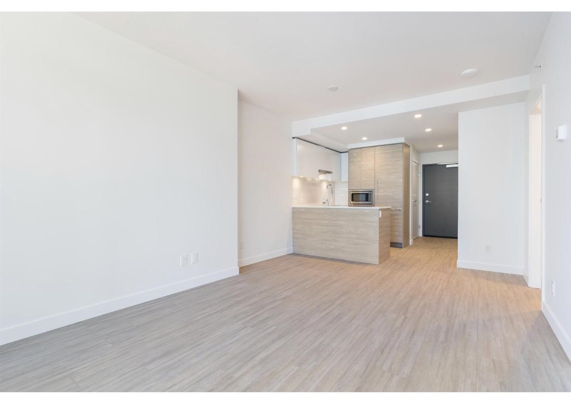 605 13655 FRASER HIGHWAY Unit: 605
