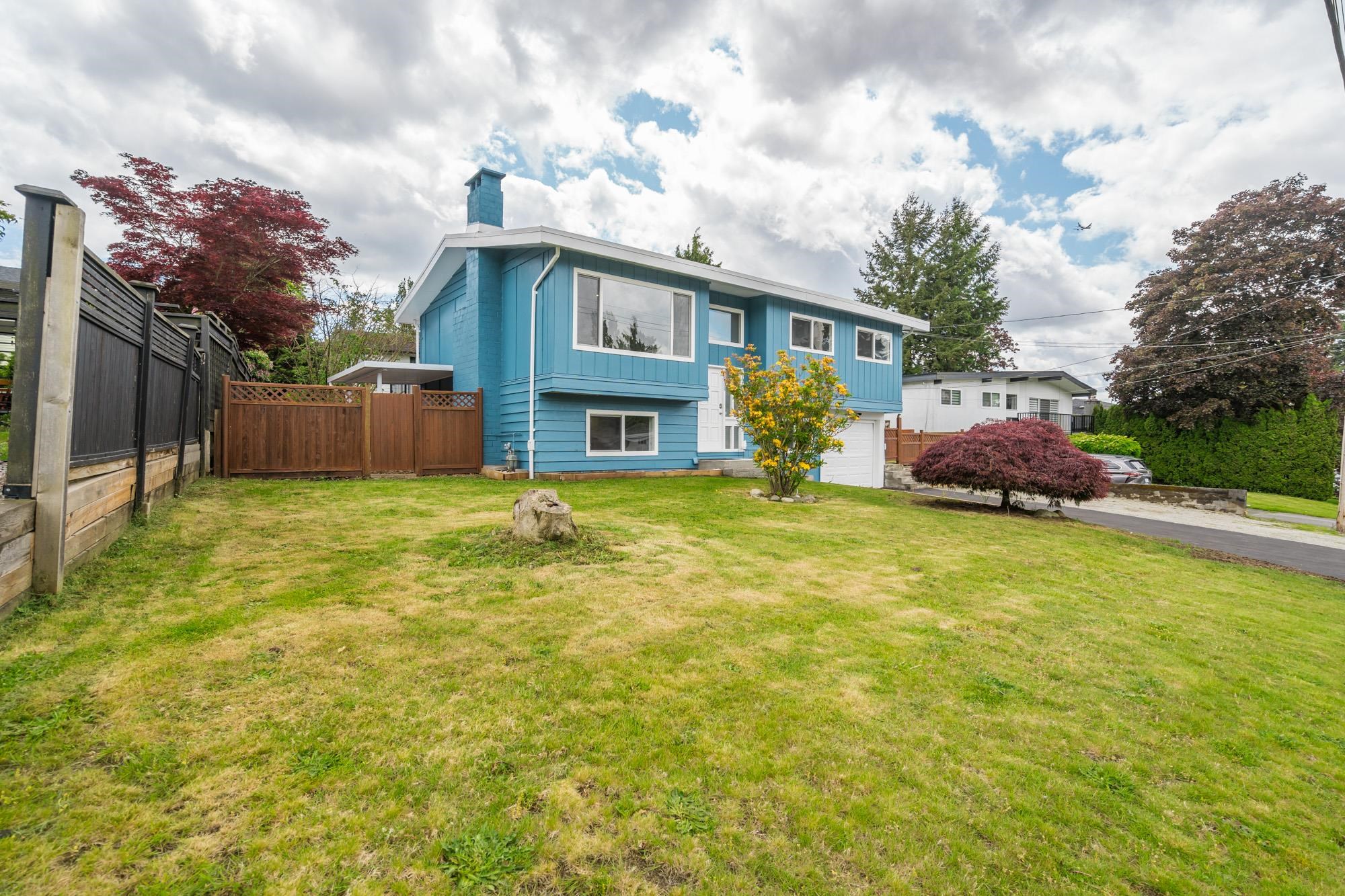 11408 PEMBERTON CRESCENT