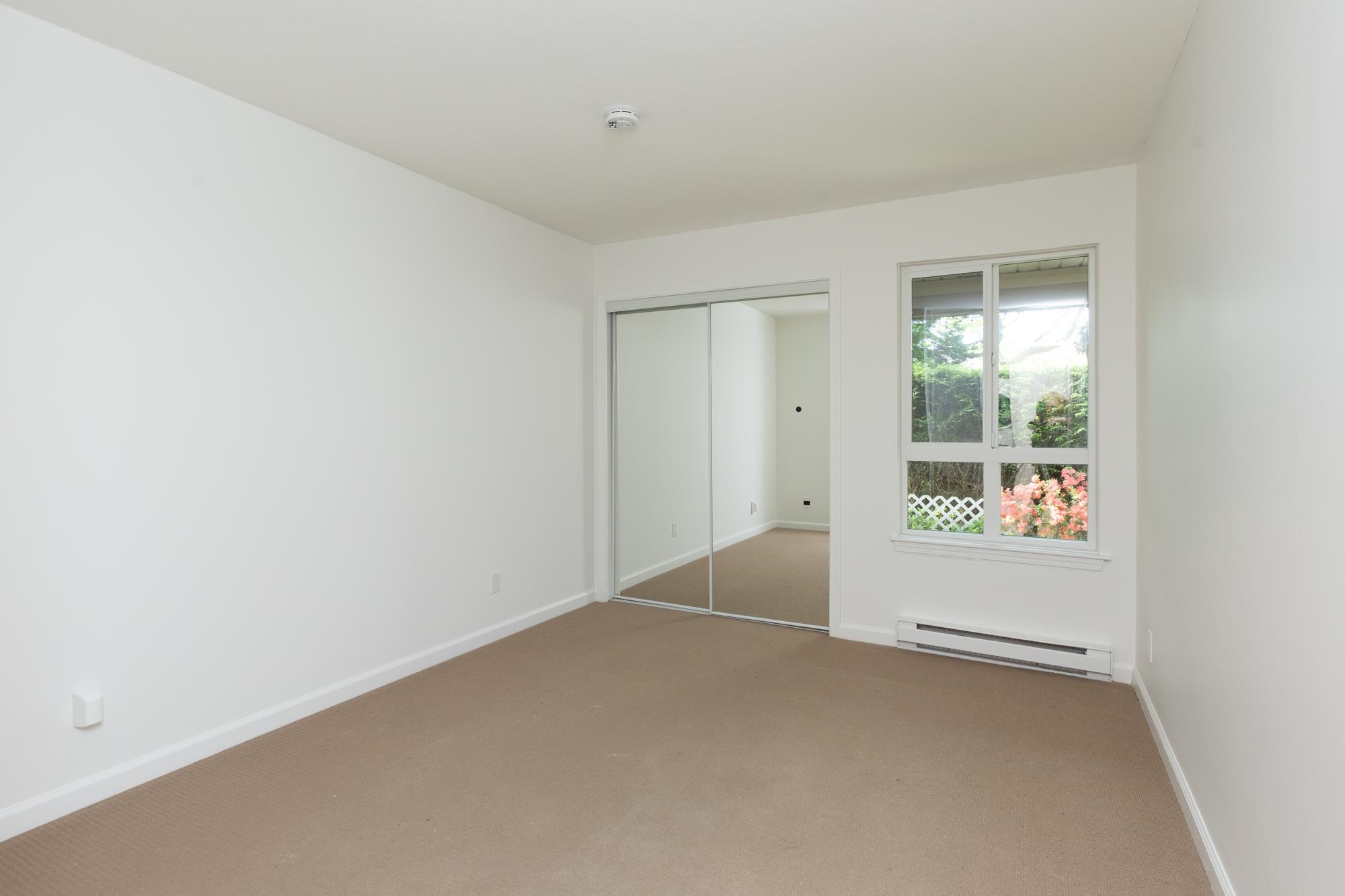 106 6363 121 STREET Unit: 106