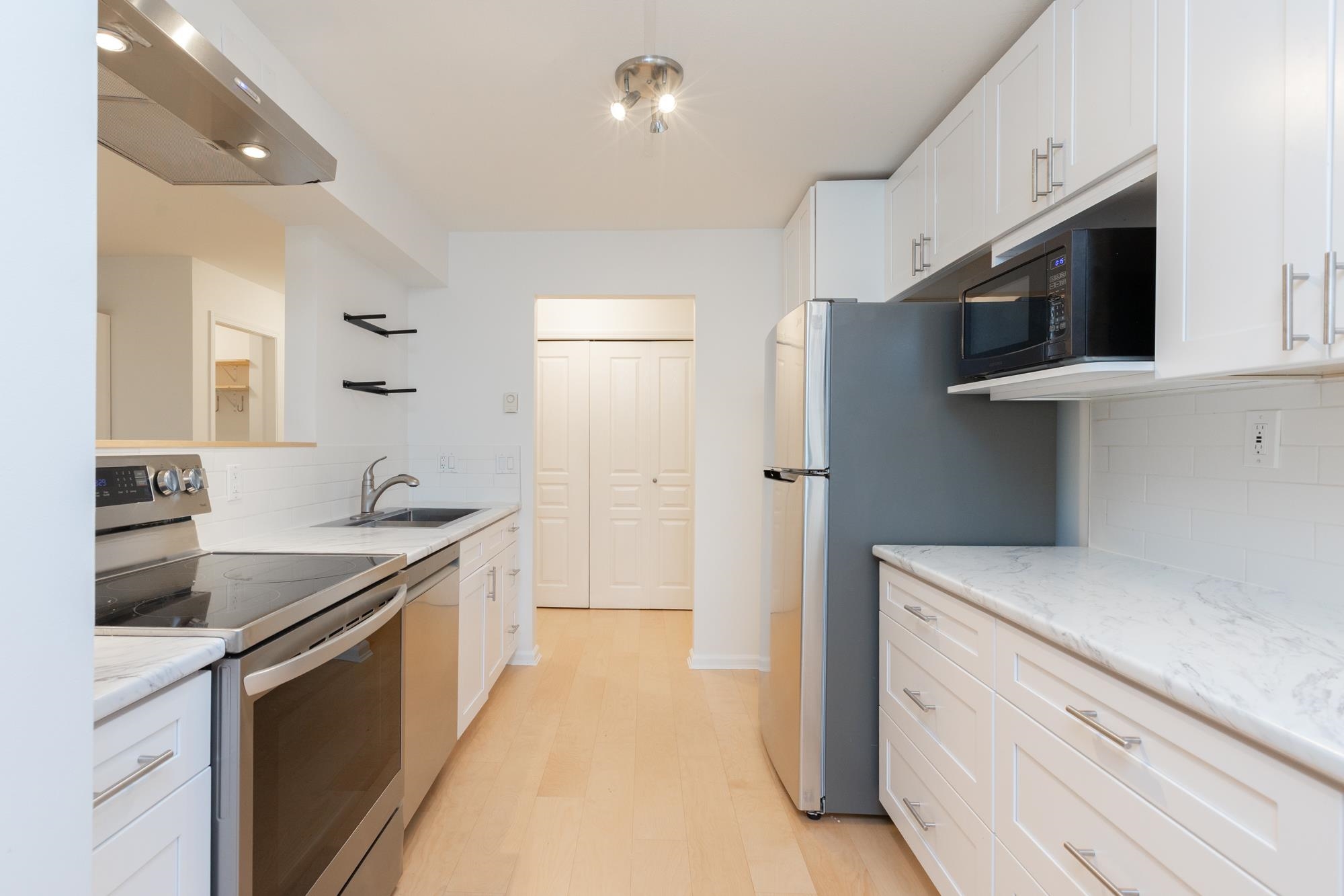 106 6363 121 STREET Unit: 106
