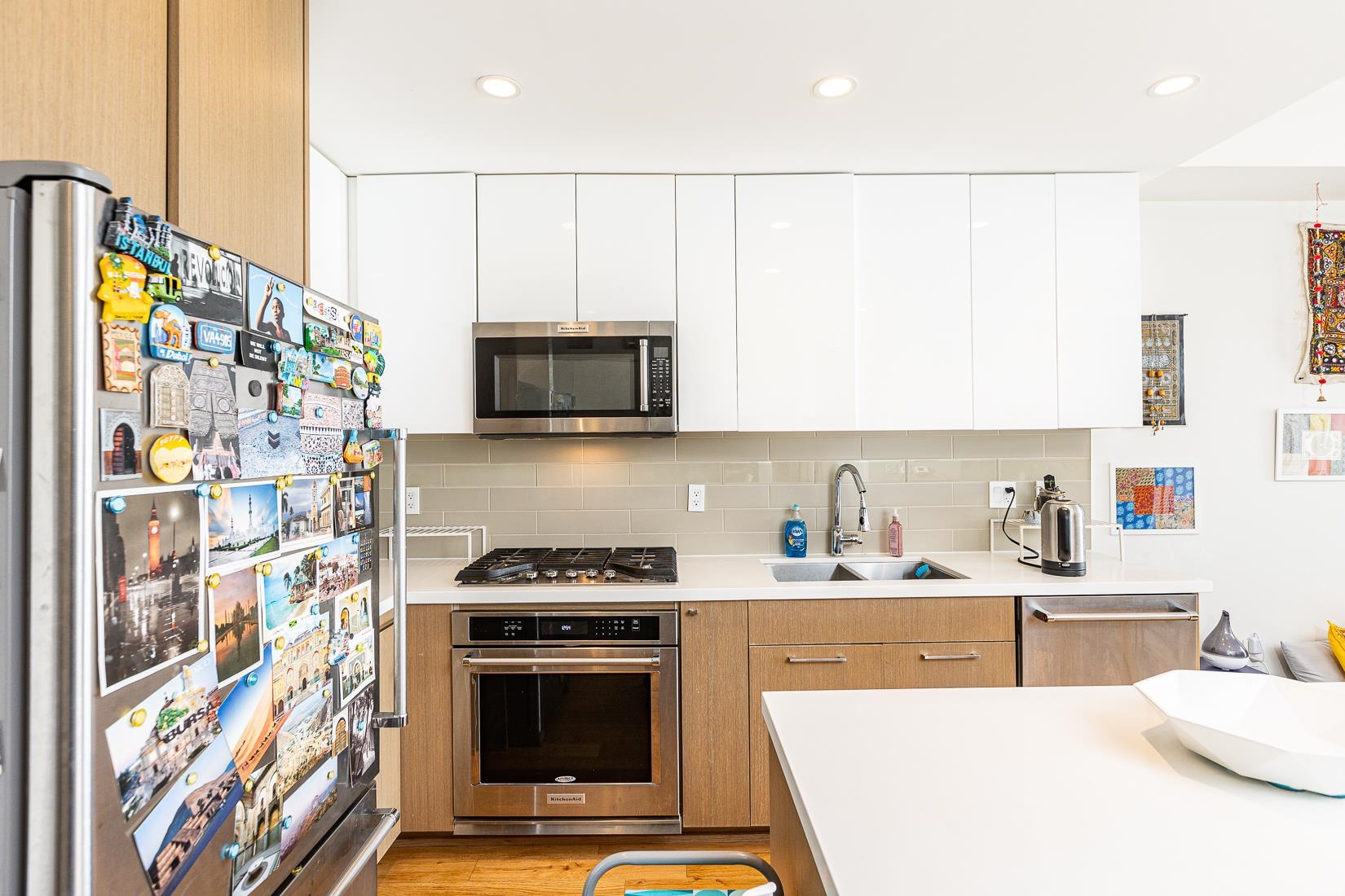 340 5311 CEDARBRIDGE WAY Unit: 340