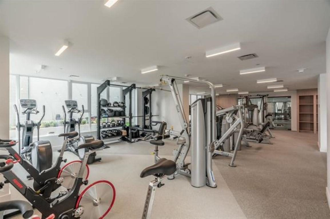 1311 13615 FRASER HIGHWAY Unit: 1311