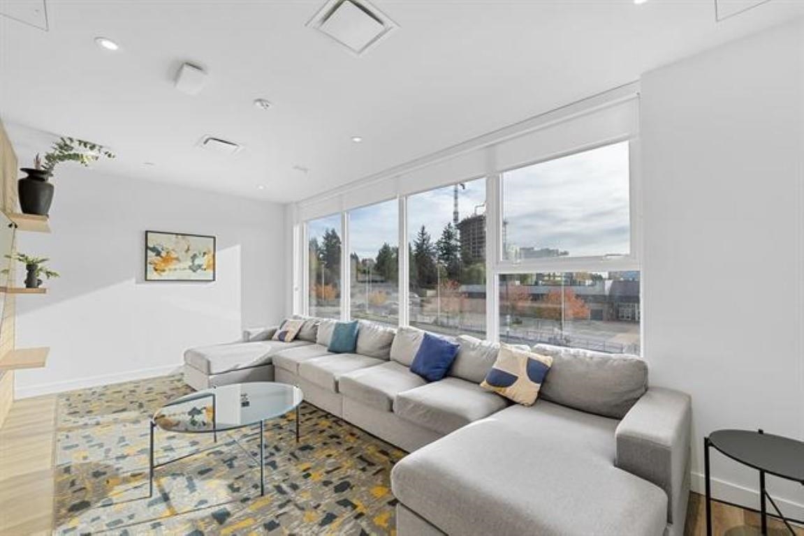 1311 13615 FRASER HIGHWAY Unit: 1311