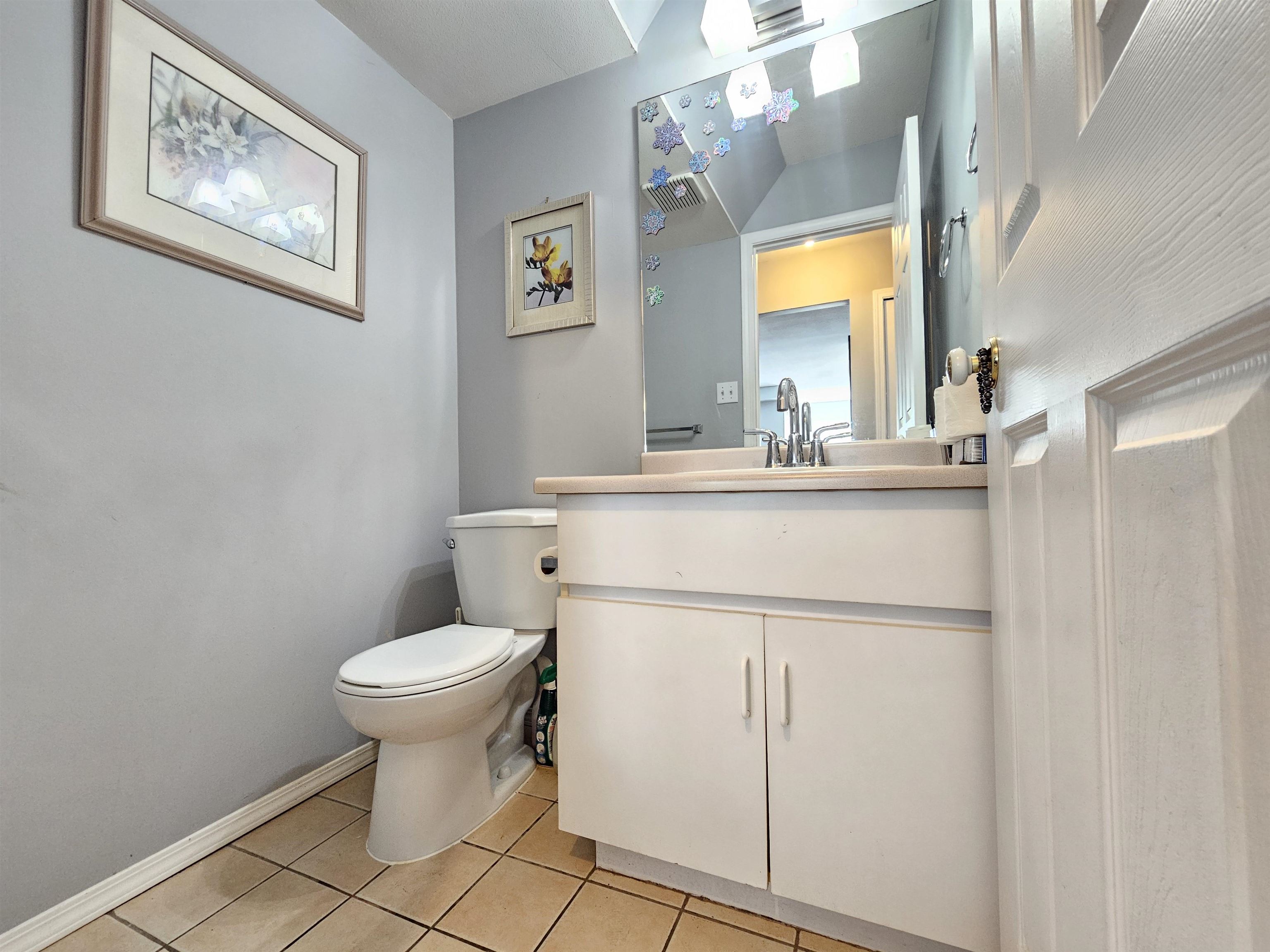 5531 GARRATT COURT