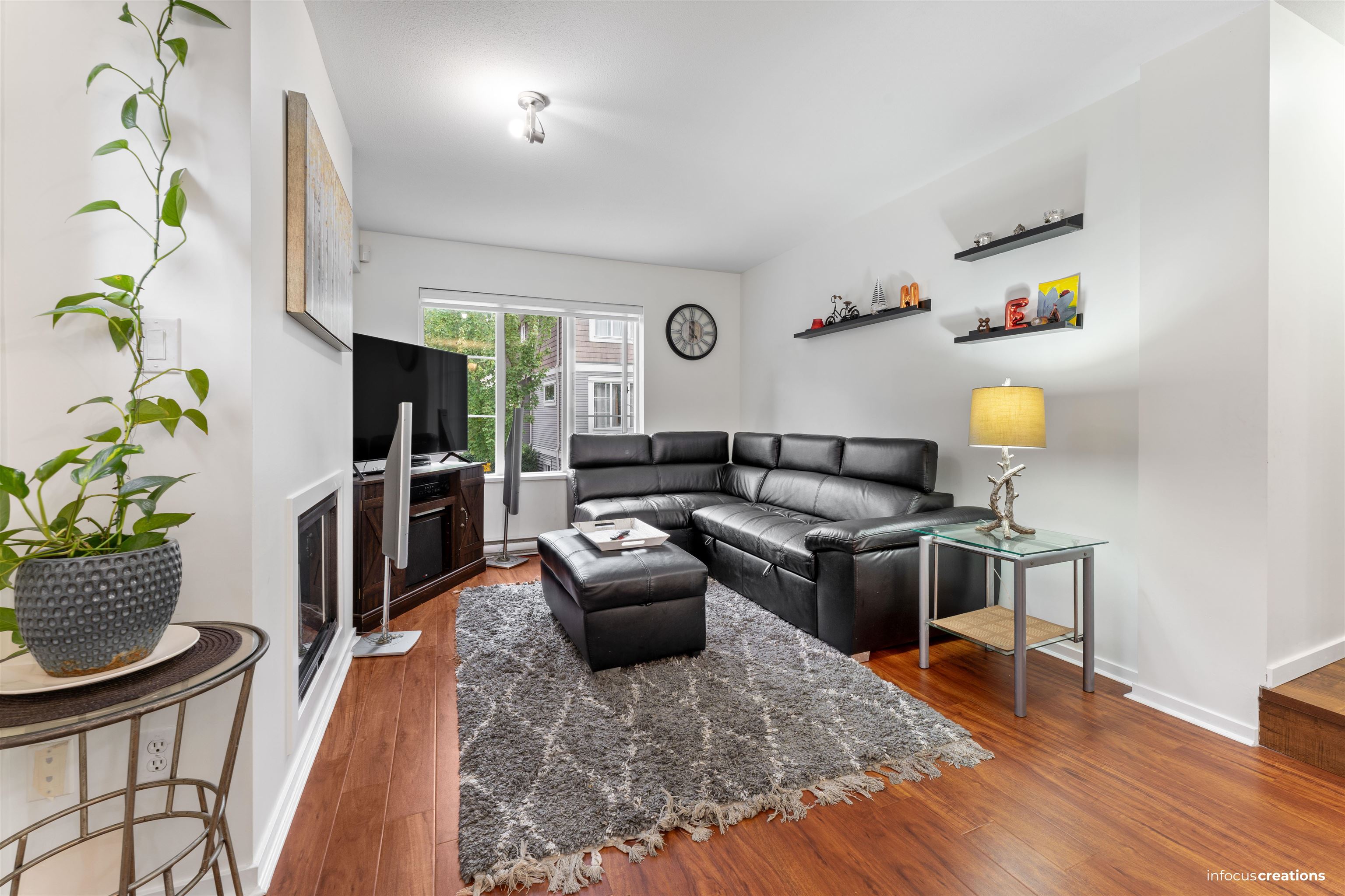 63 15155 62A AVENUE Unit: 63