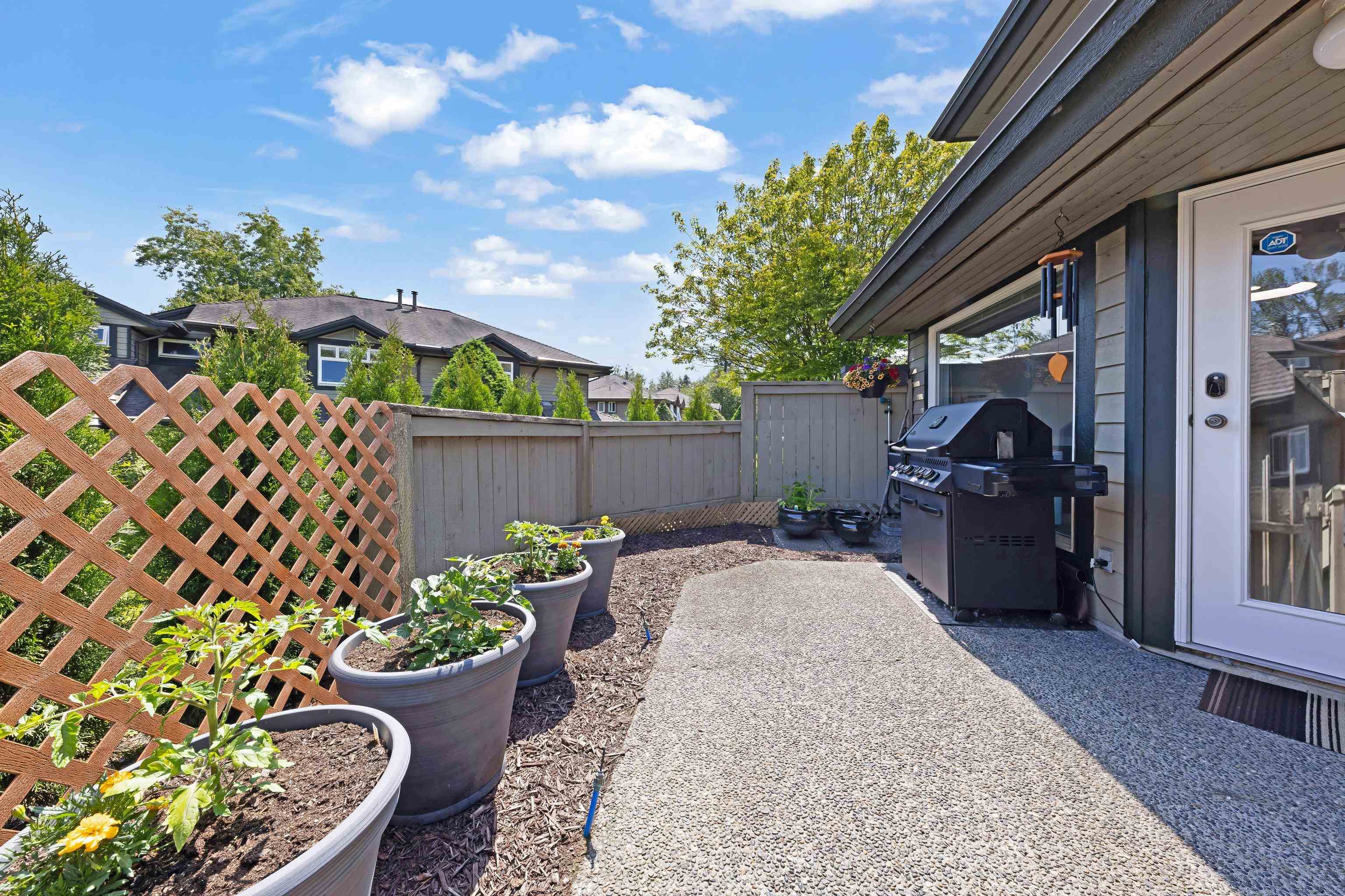 70 11737 236 STREET Unit: 70