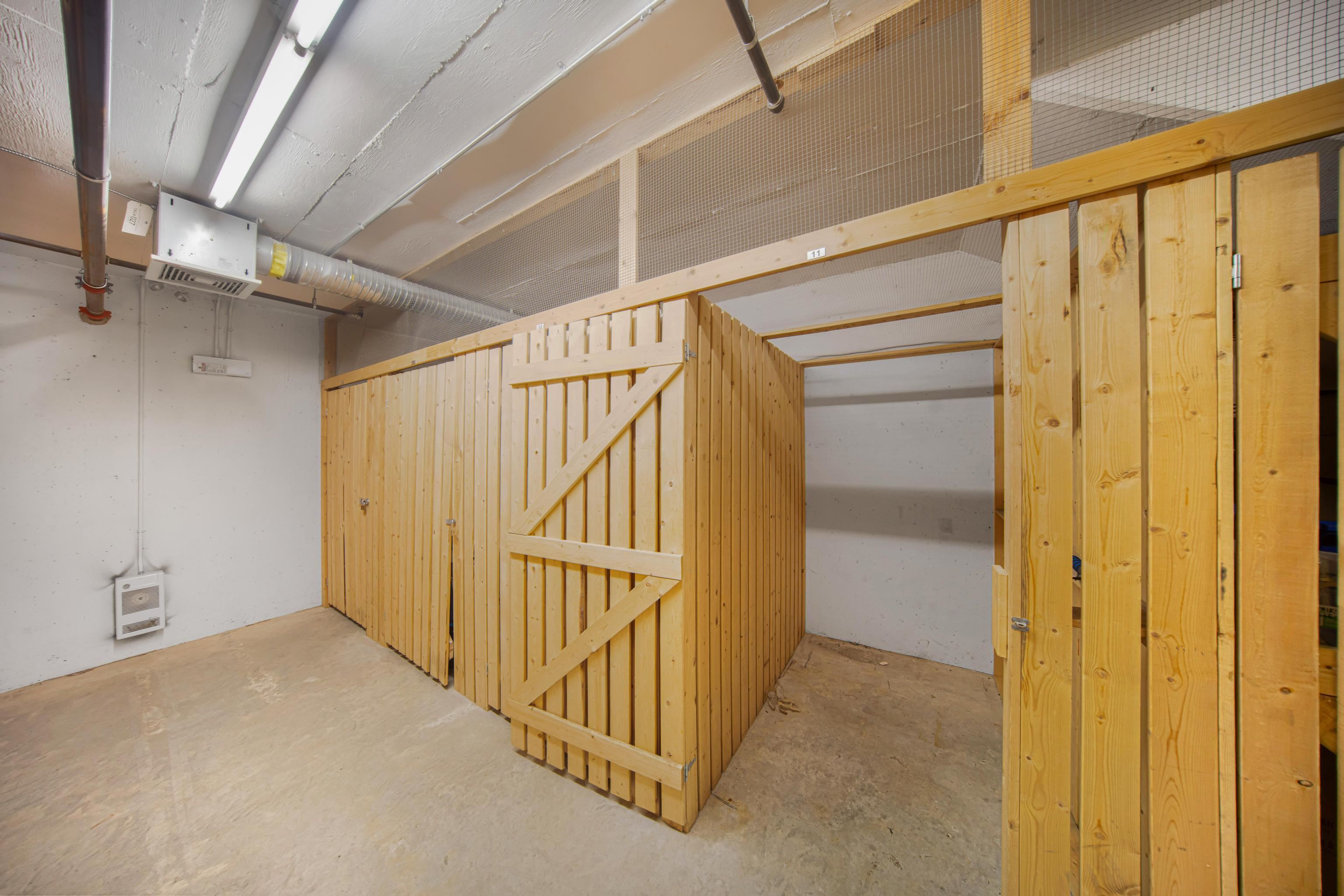 310 21009 56 AVENUE Unit: 310