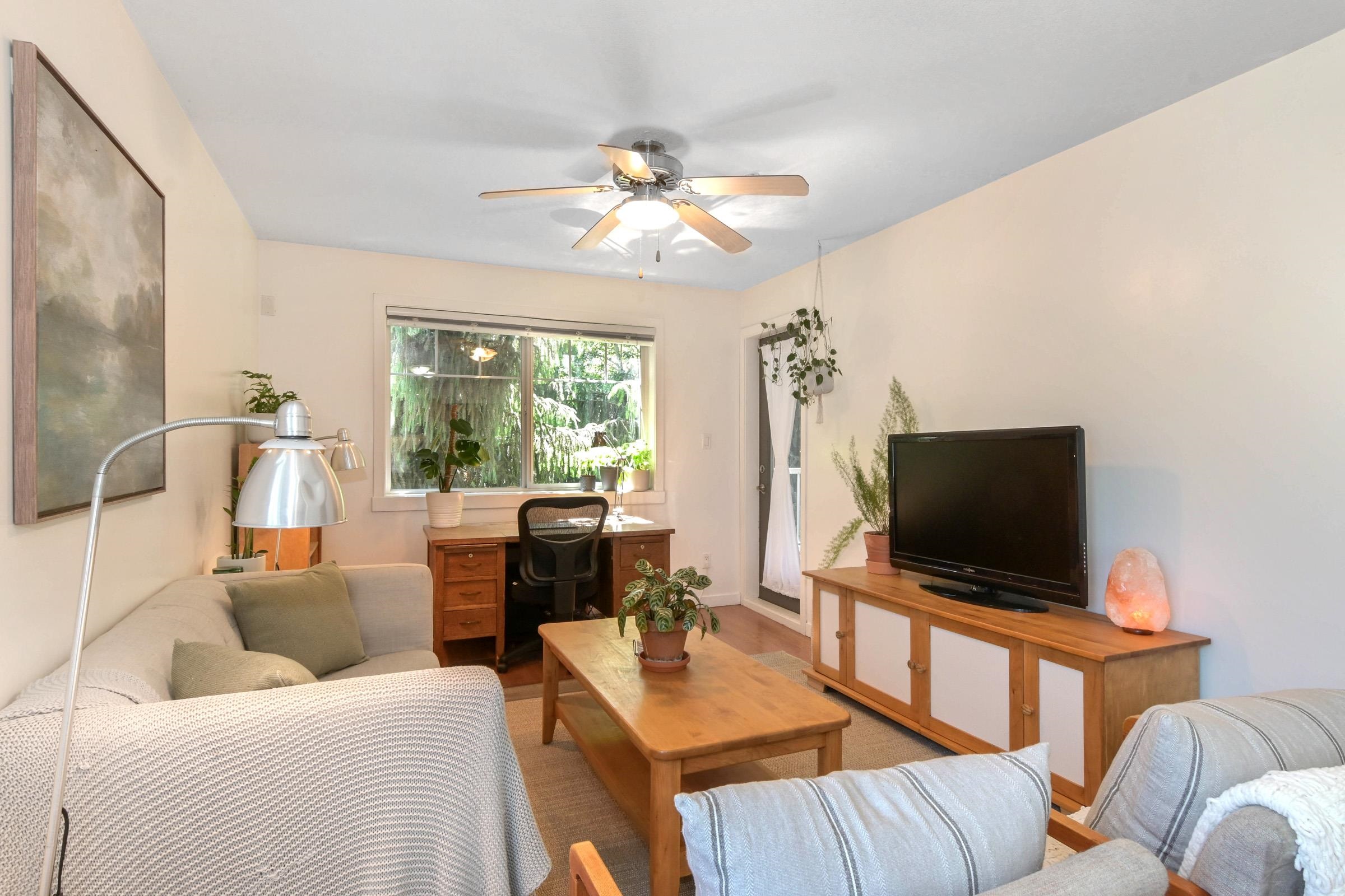 301 33960 OLD YALE ROAD Unit: 301