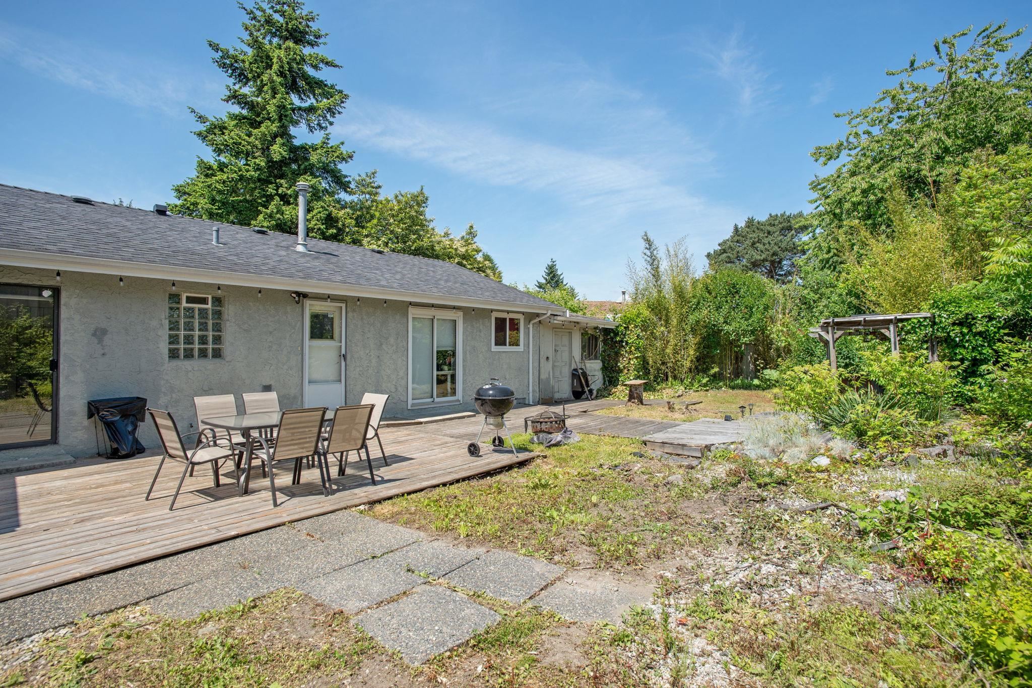 15237 HUMMINGBIRD PLACE