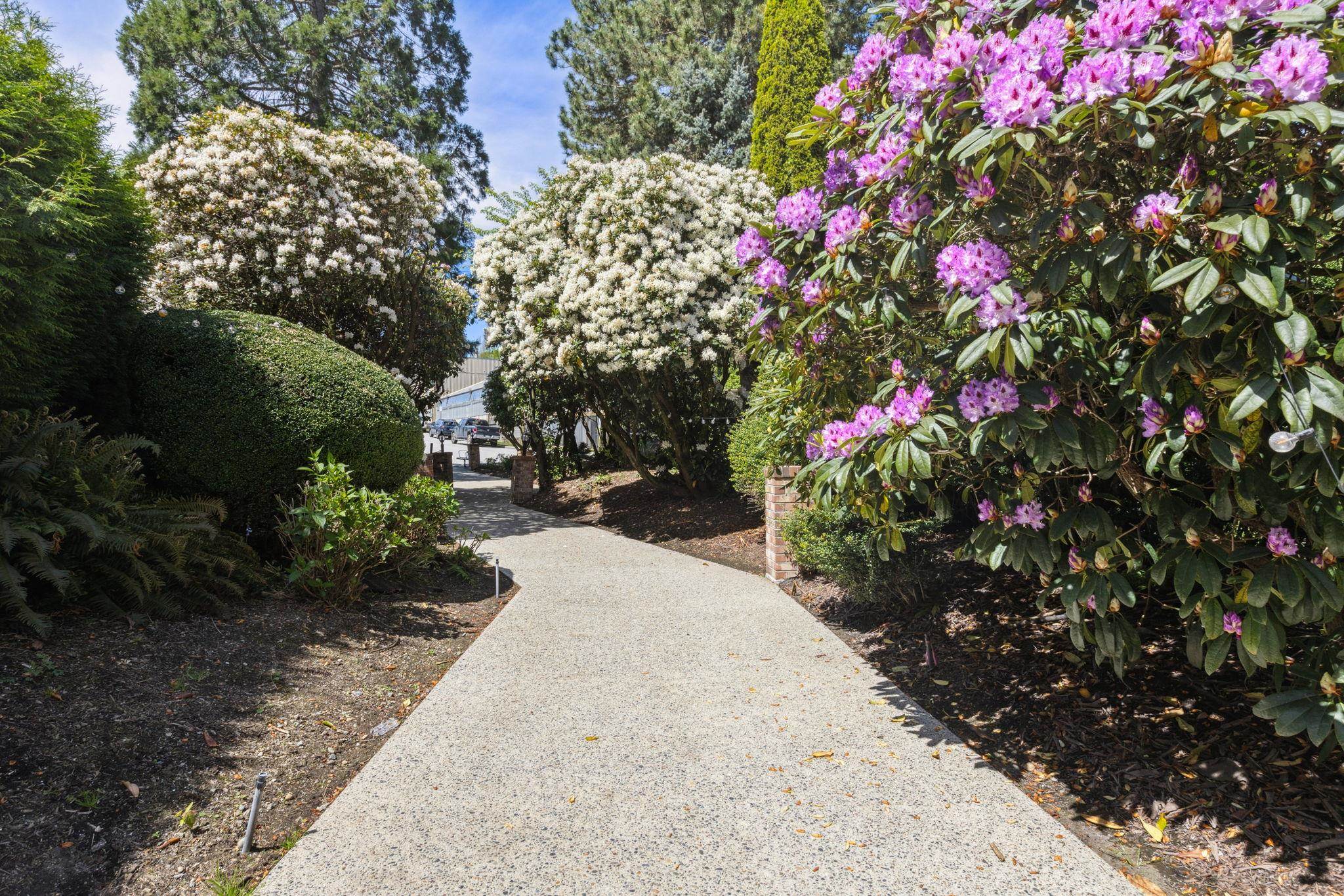 306 1385 DRAYCOTT ROAD Unit: 306