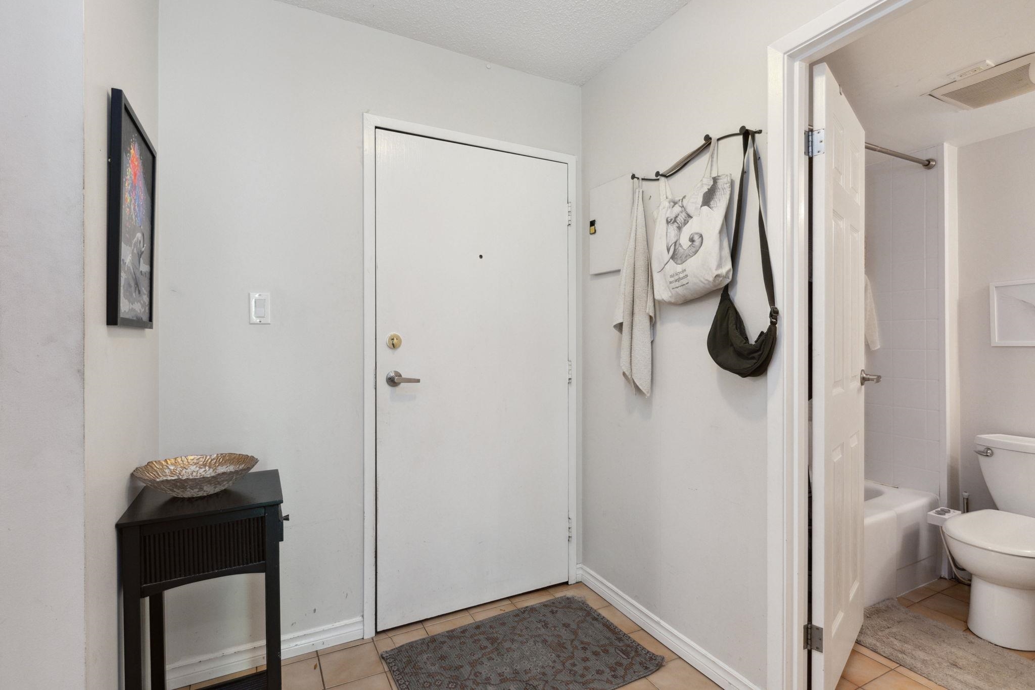 306 1385 DRAYCOTT ROAD Unit: 306