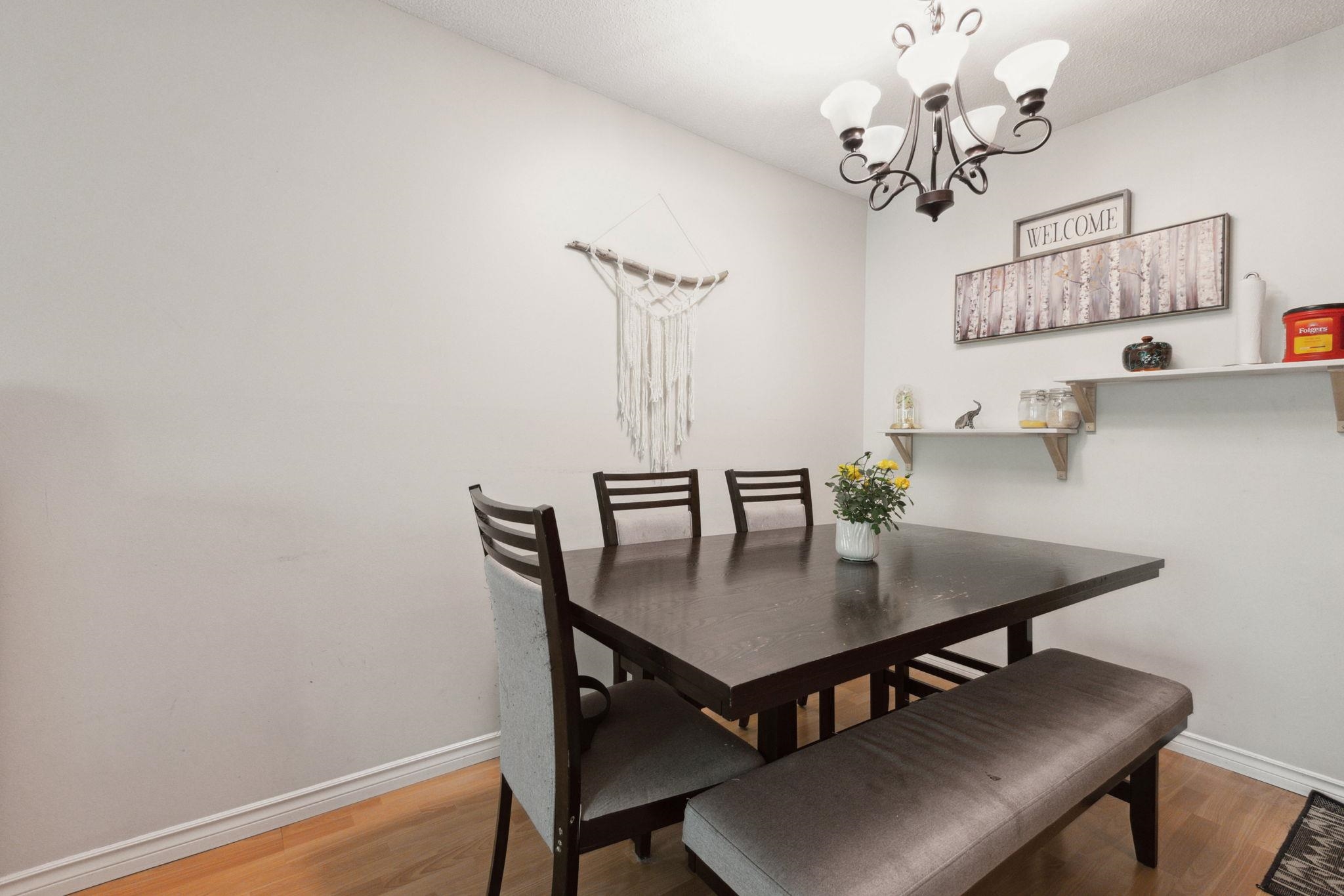 306 1385 DRAYCOTT ROAD Unit: 306