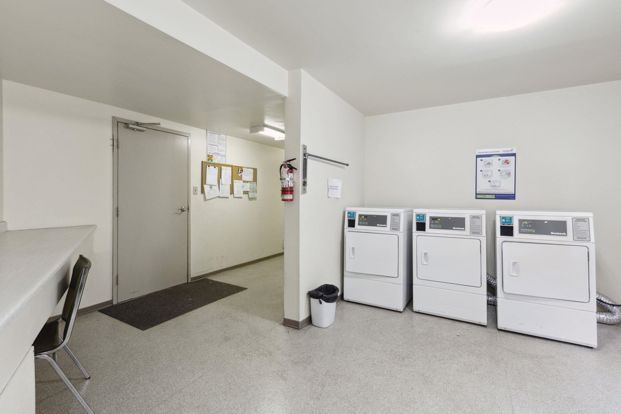 306 1385 DRAYCOTT ROAD Unit: 306