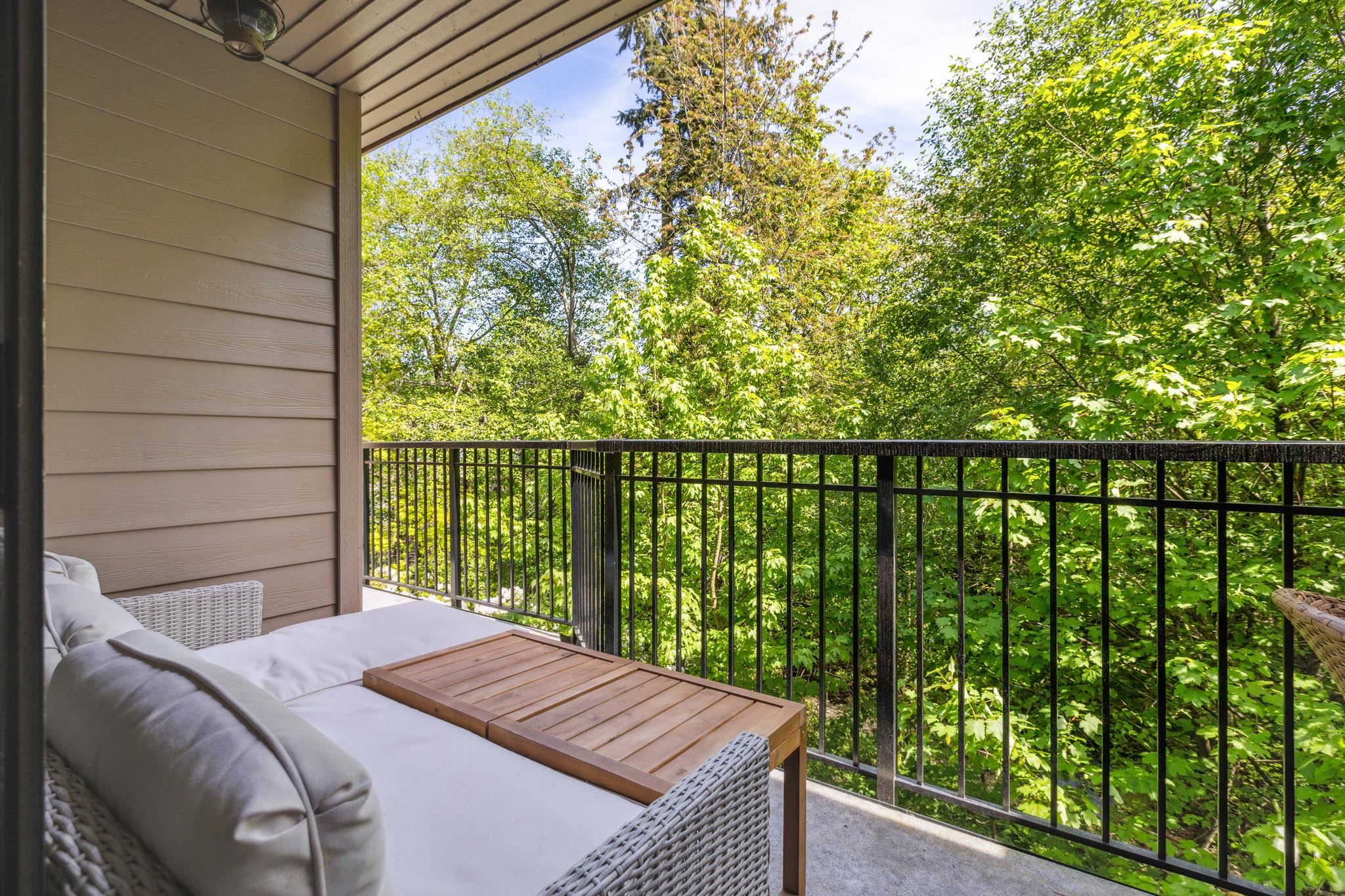 306 1385 DRAYCOTT ROAD Unit: 306