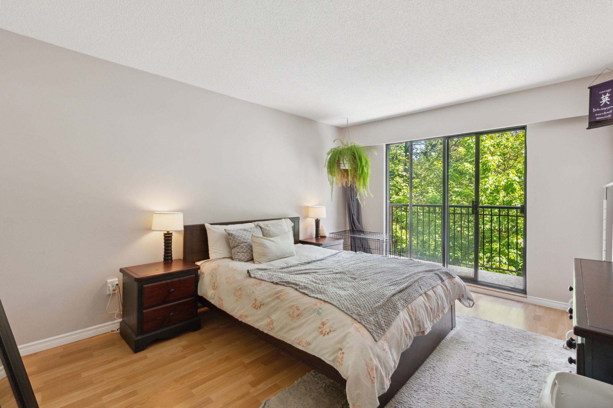 306 1385 DRAYCOTT ROAD Unit: 306