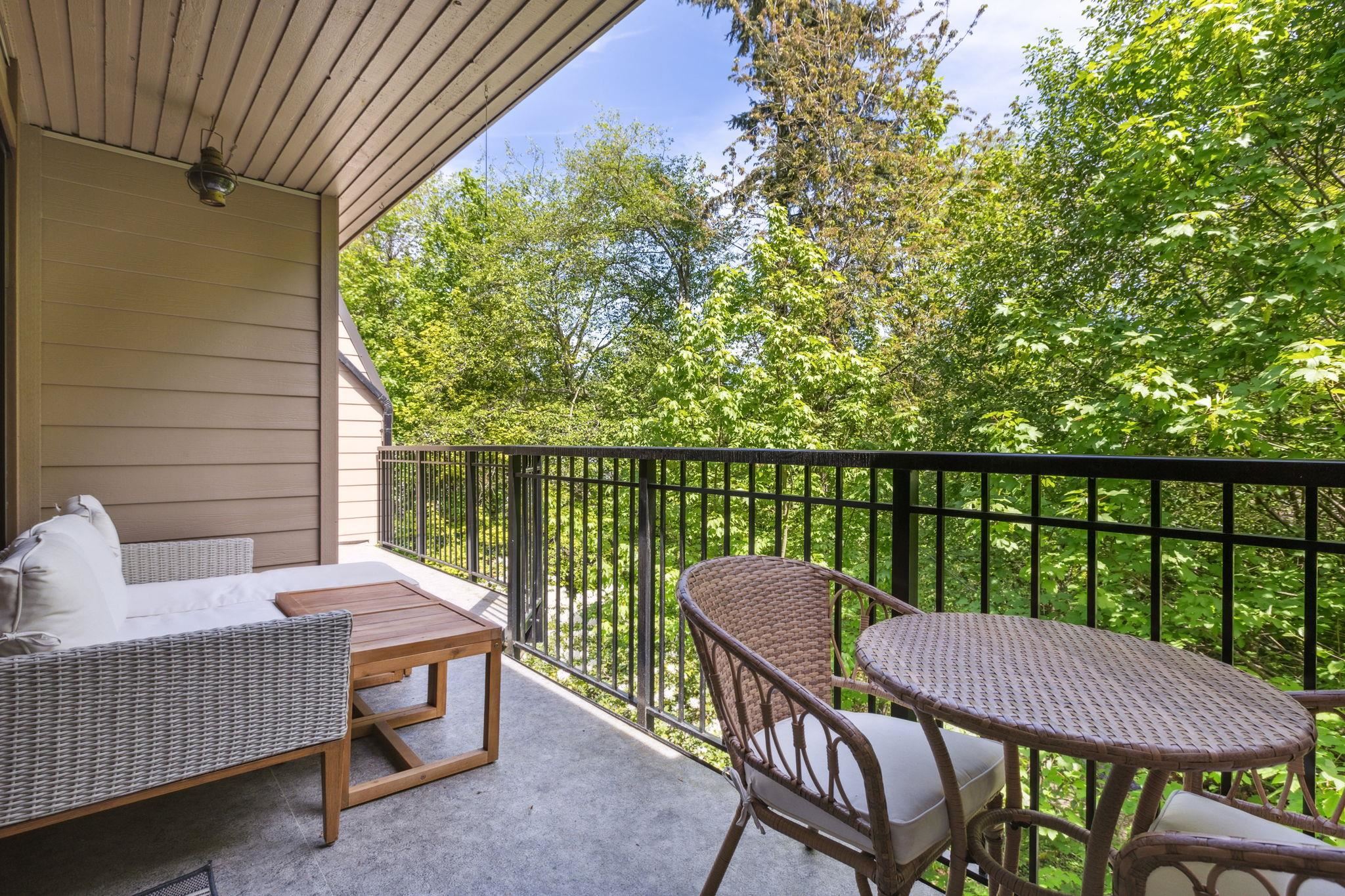 306 1385 DRAYCOTT ROAD Unit: 306