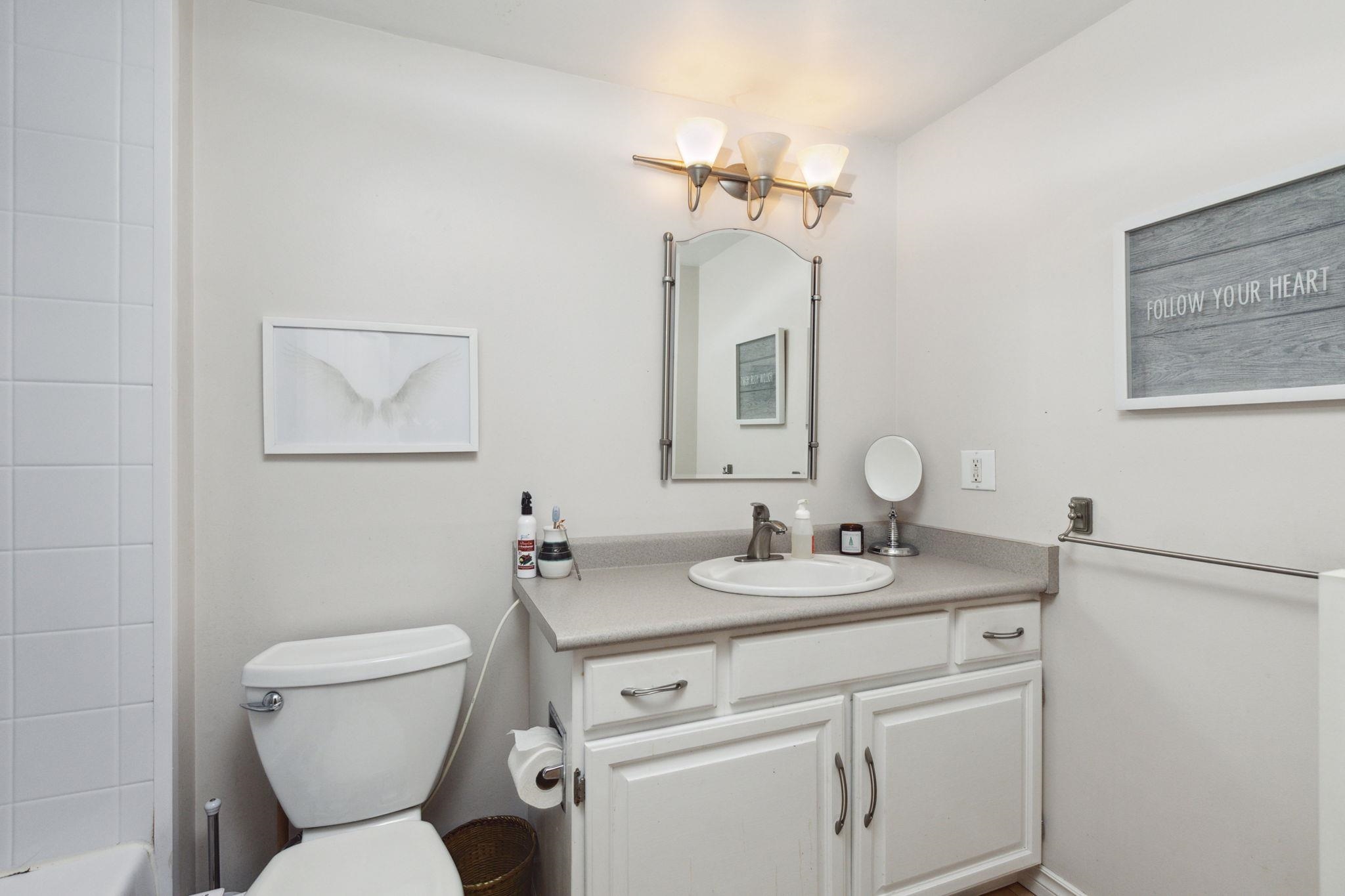 306 1385 DRAYCOTT ROAD Unit: 306