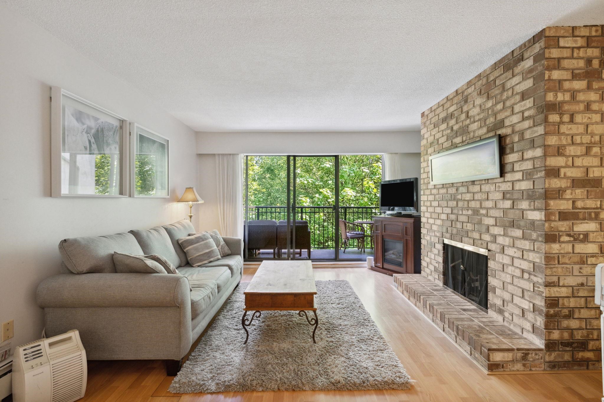 306 1385 DRAYCOTT ROAD Unit: 306