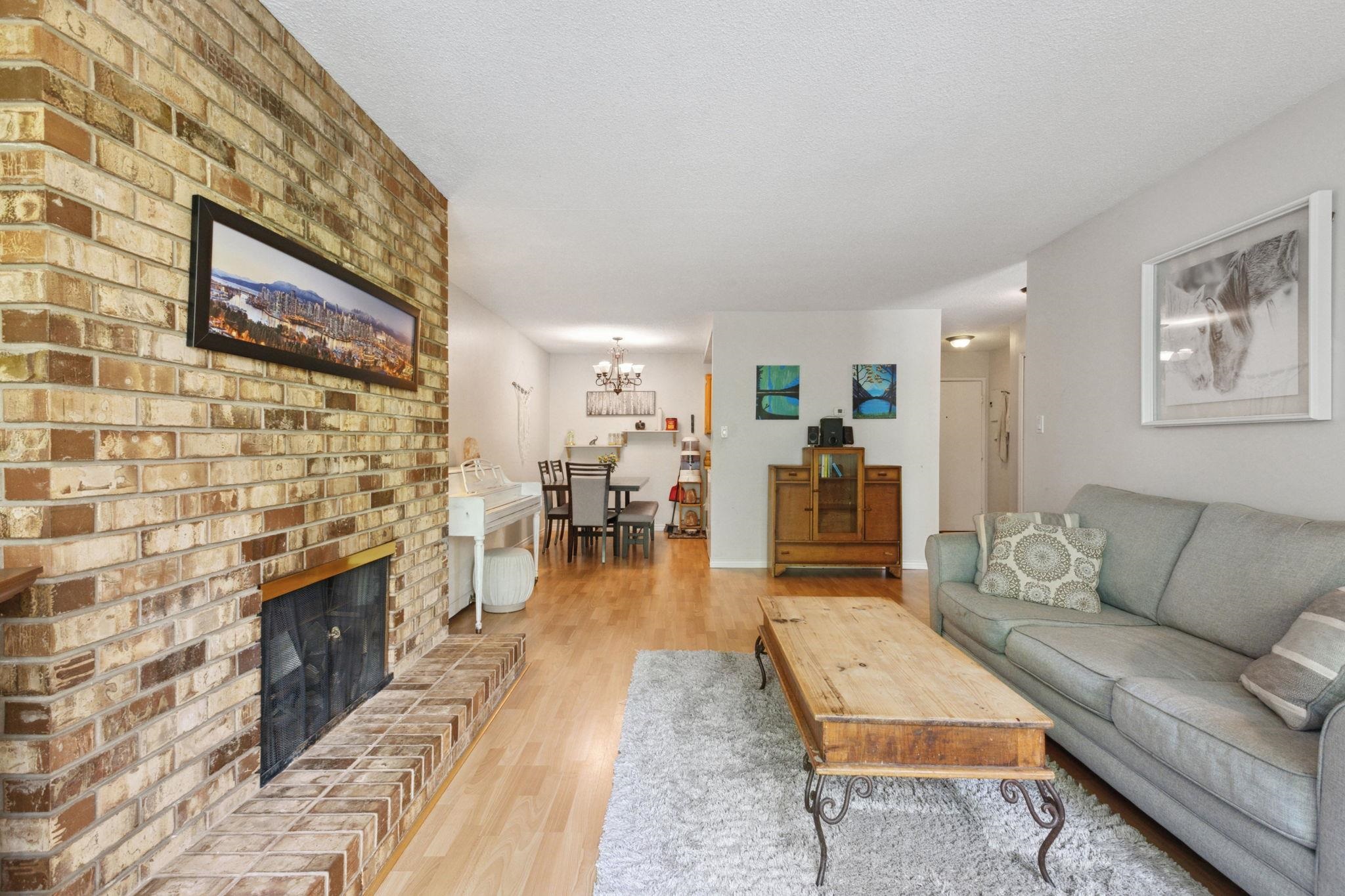 306 1385 DRAYCOTT ROAD Unit: 306