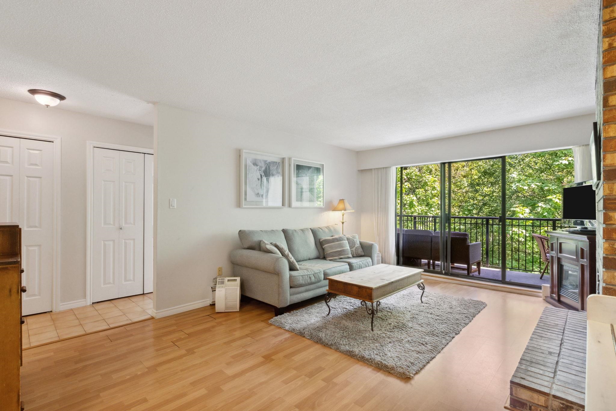 306 1385 DRAYCOTT ROAD Unit: 306
