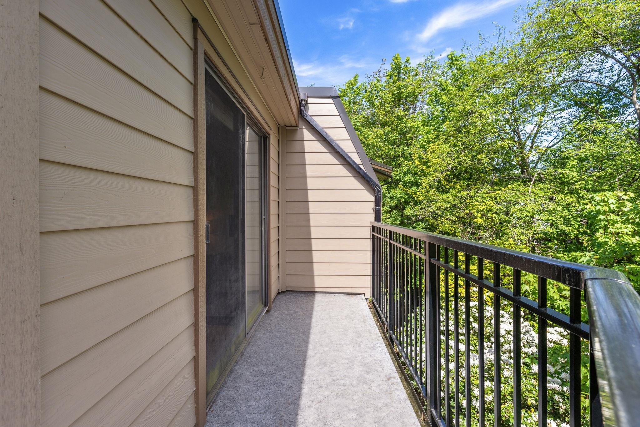 306 1385 DRAYCOTT ROAD Unit: 306