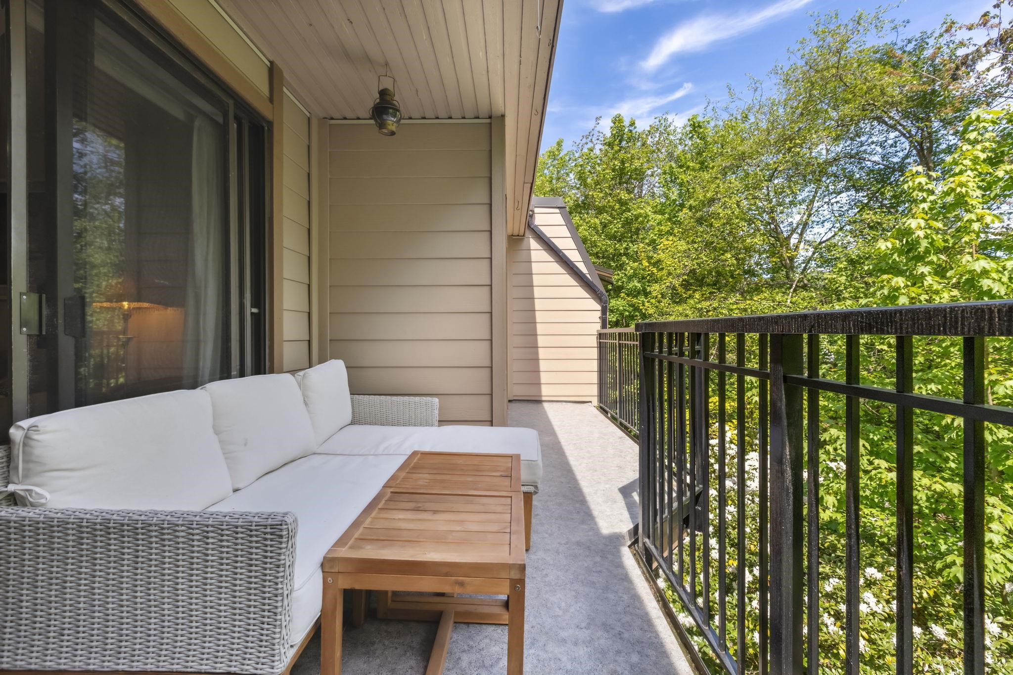306 1385 DRAYCOTT ROAD Unit: 306