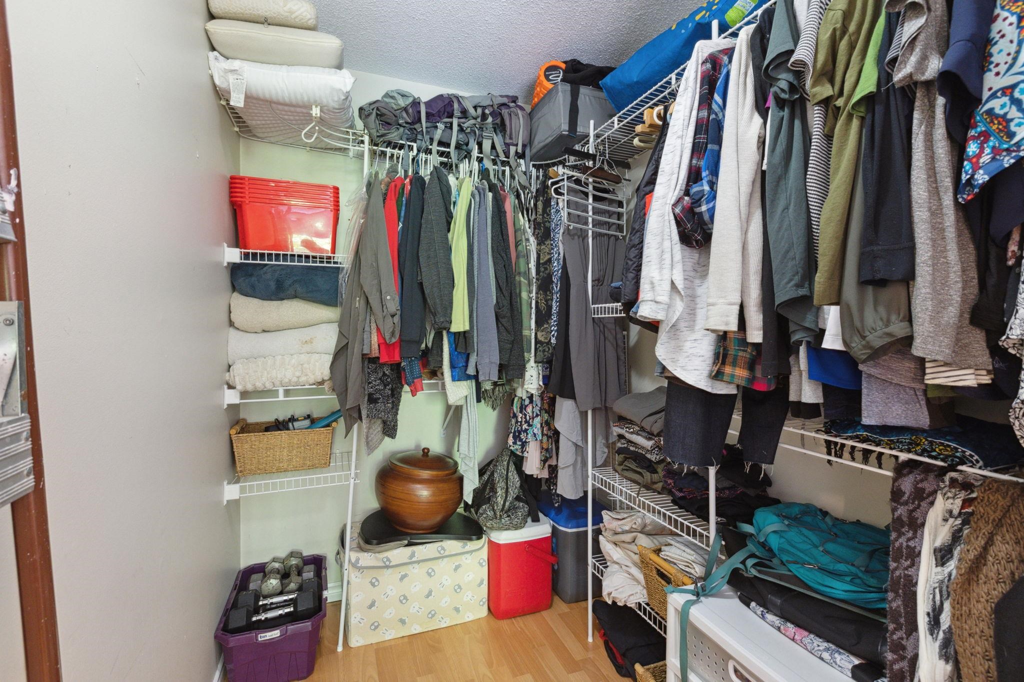 306 1385 DRAYCOTT ROAD Unit: 306