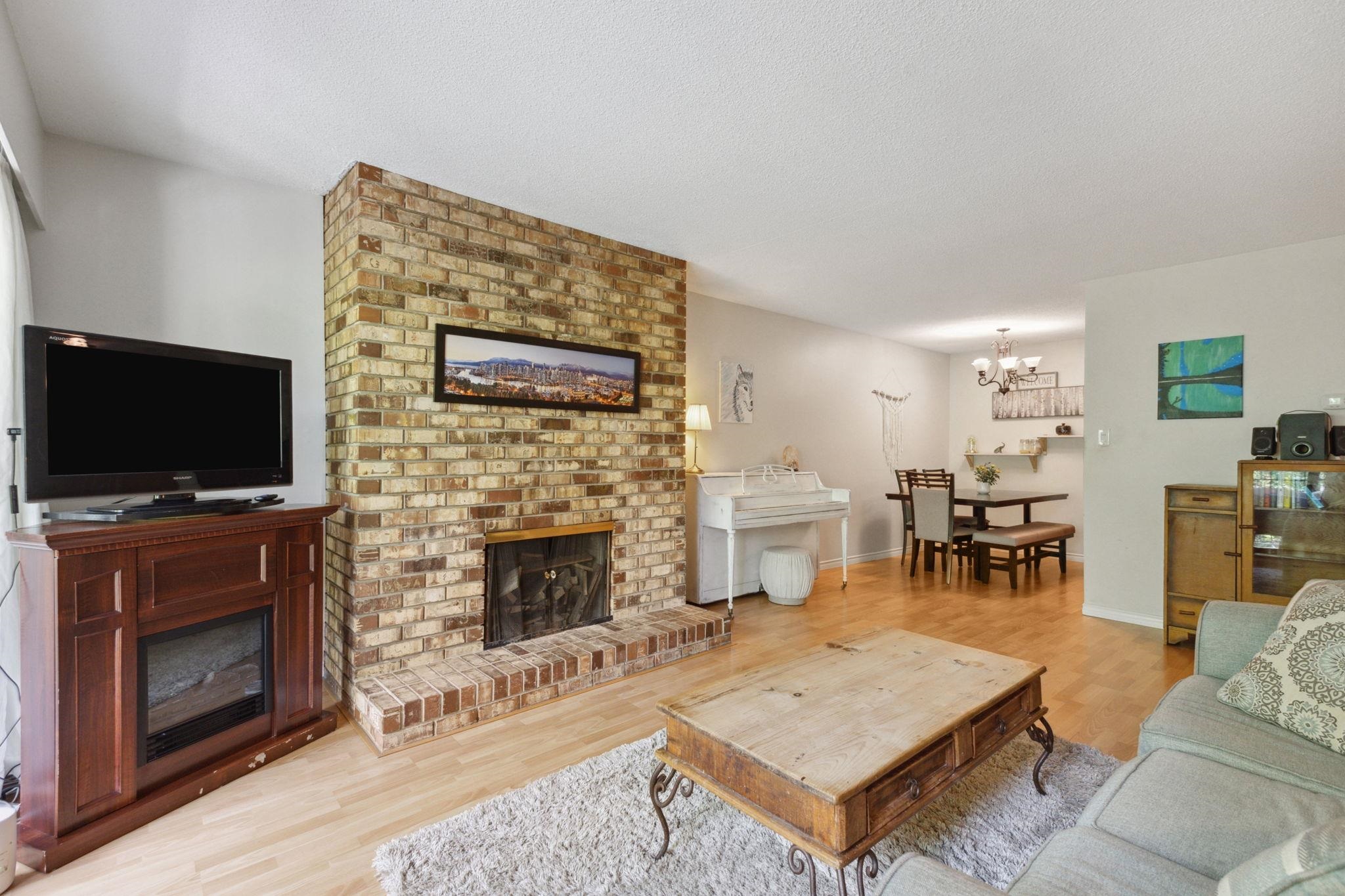 306 1385 DRAYCOTT ROAD Unit: 306