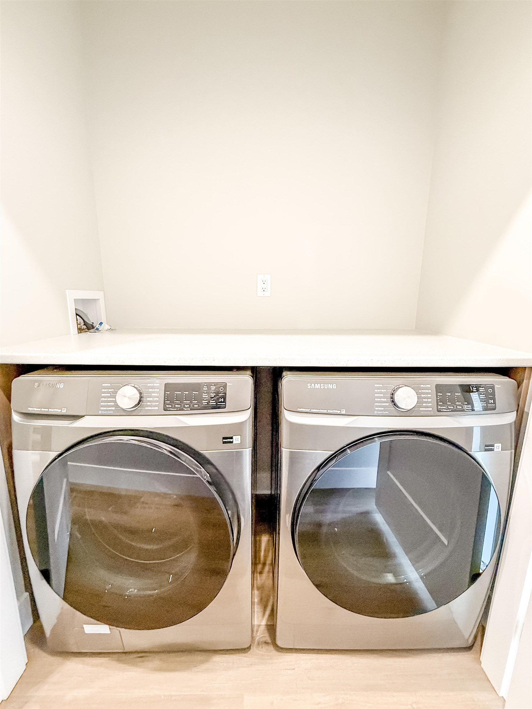 A 31435 121 AVENUE Unit: A