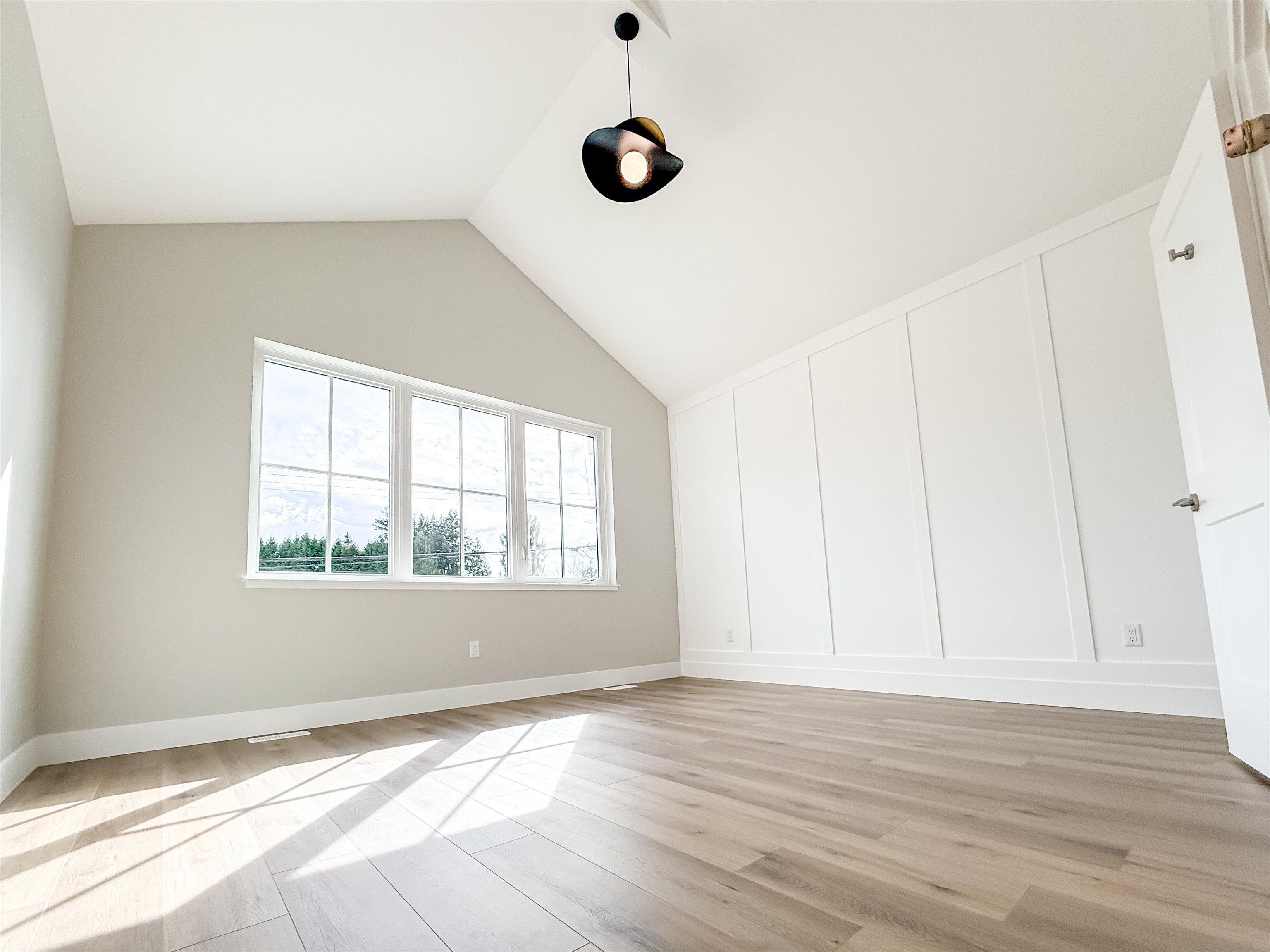 A 31435 121 AVENUE Unit: A
