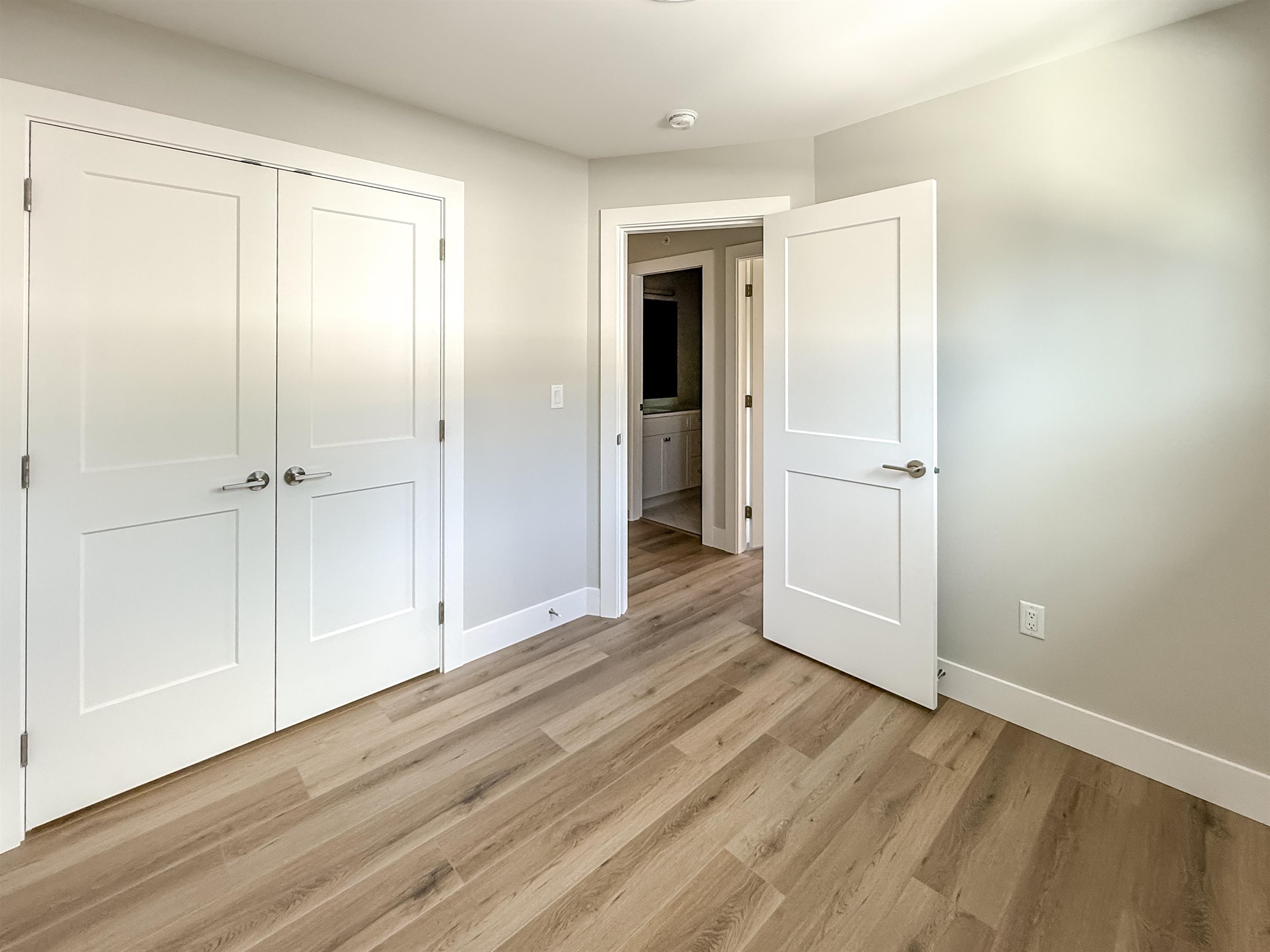 A 31435 121 AVENUE Unit: A