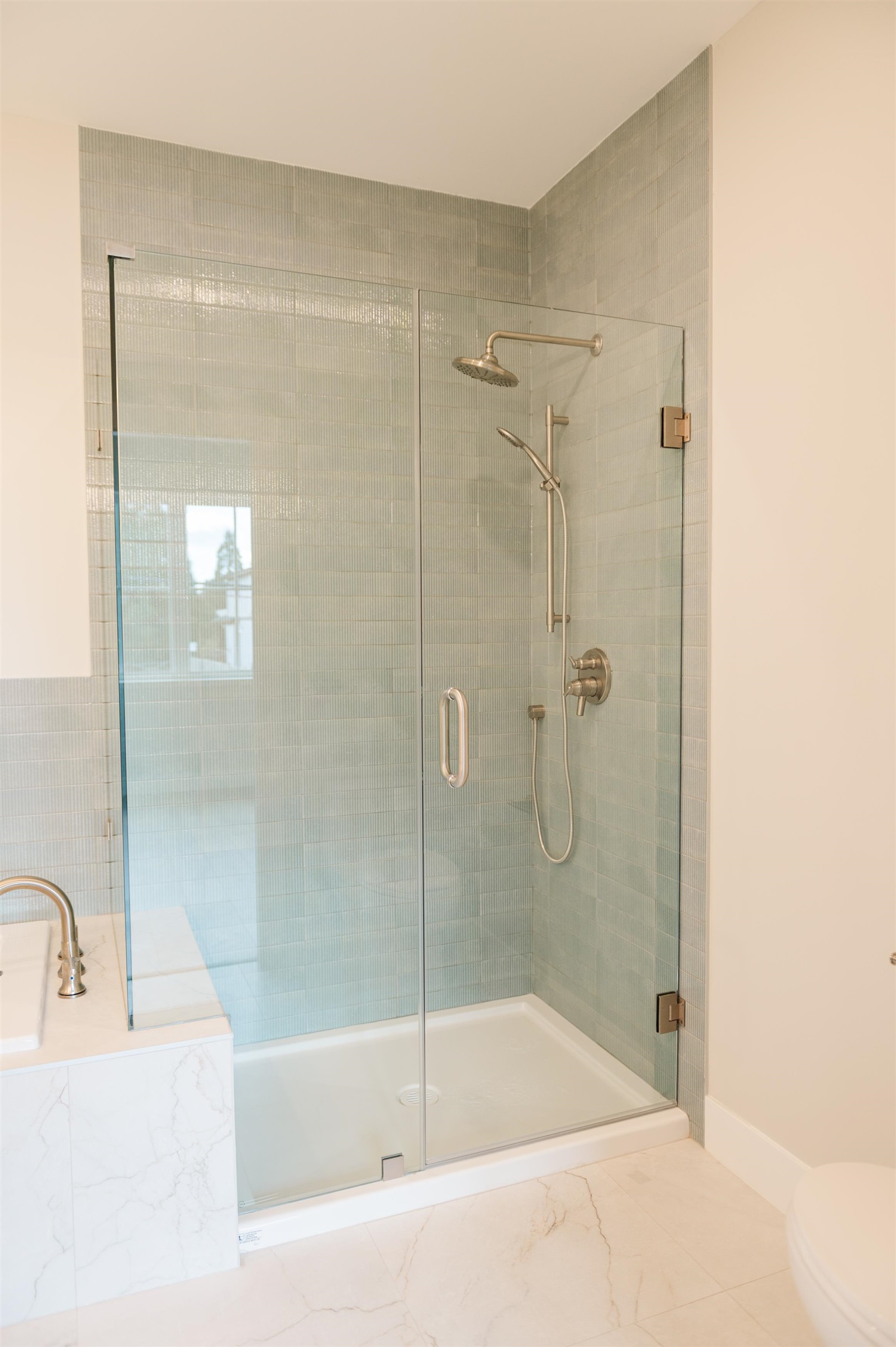 A 31435 121 AVENUE Unit: A