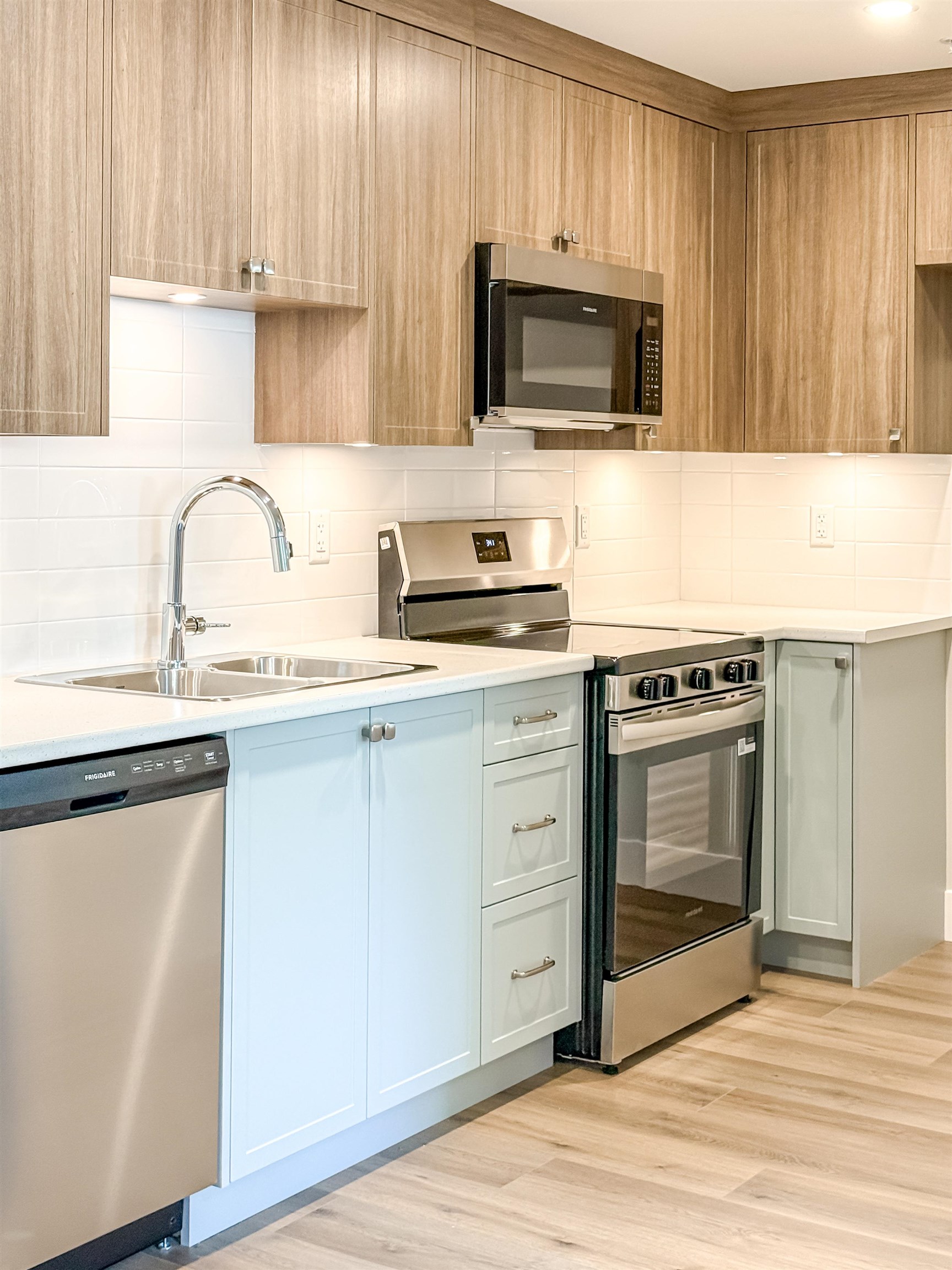 A 31435 121 AVENUE Unit: A