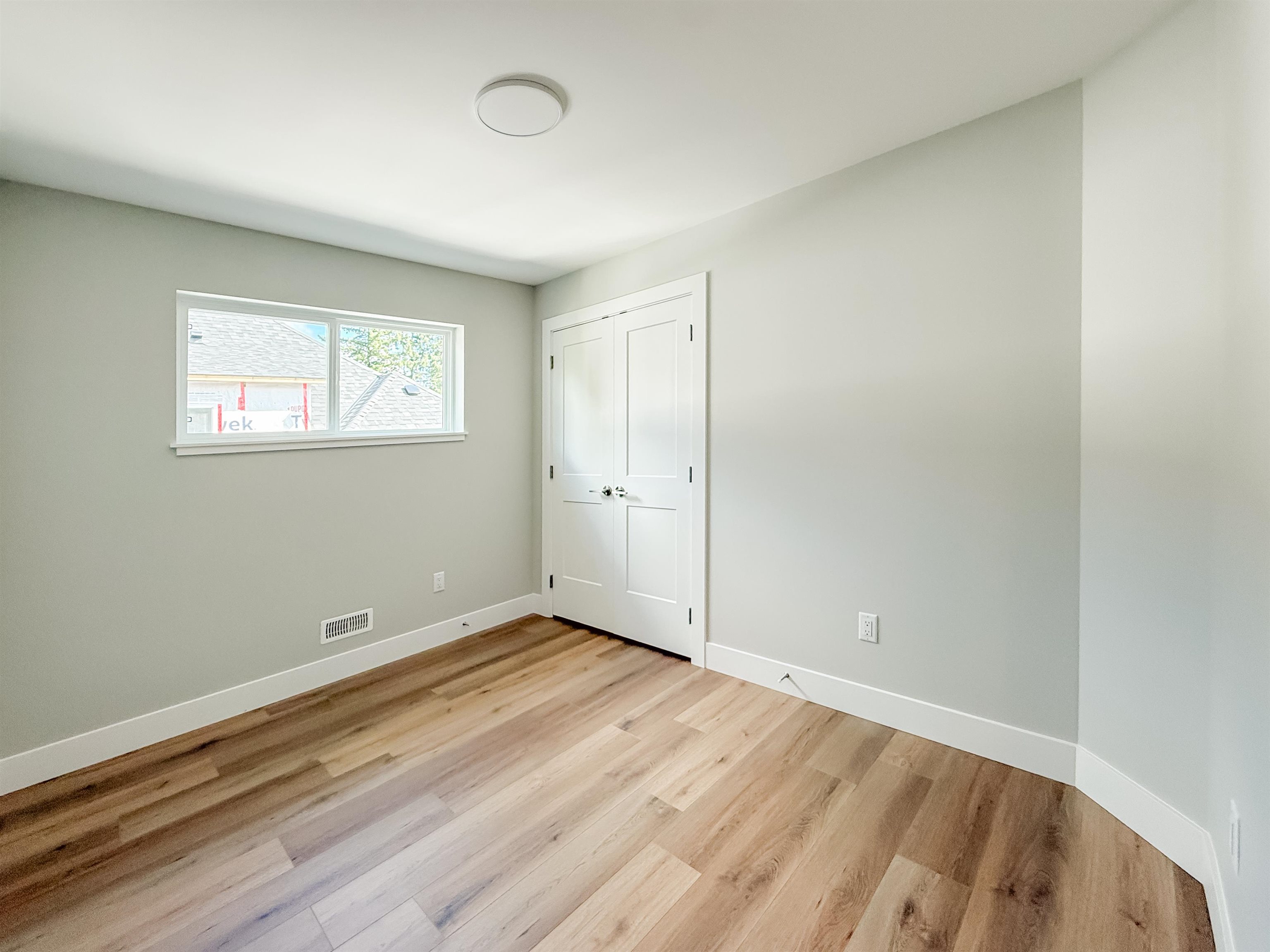 A 31435 121 AVENUE Unit: A