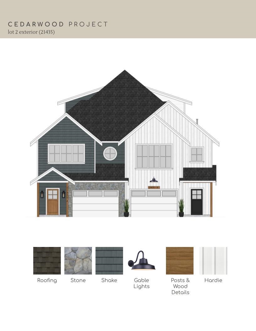 A 31435 121 AVENUE Unit: A