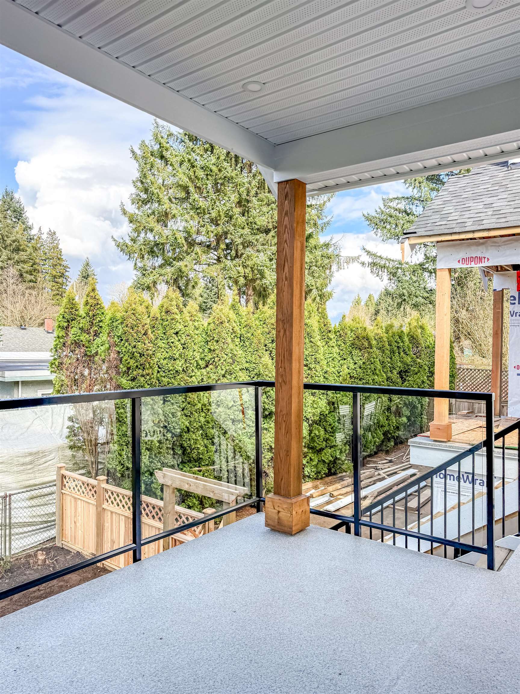 A 31435 121 AVENUE Unit: A