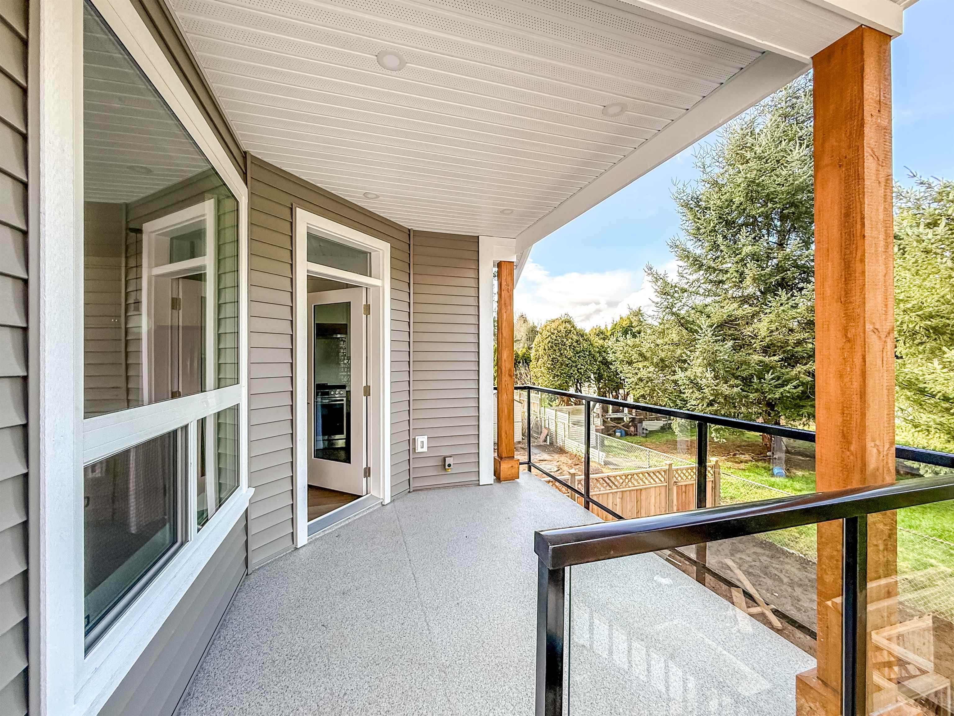 A 31435 121 AVENUE Unit: A