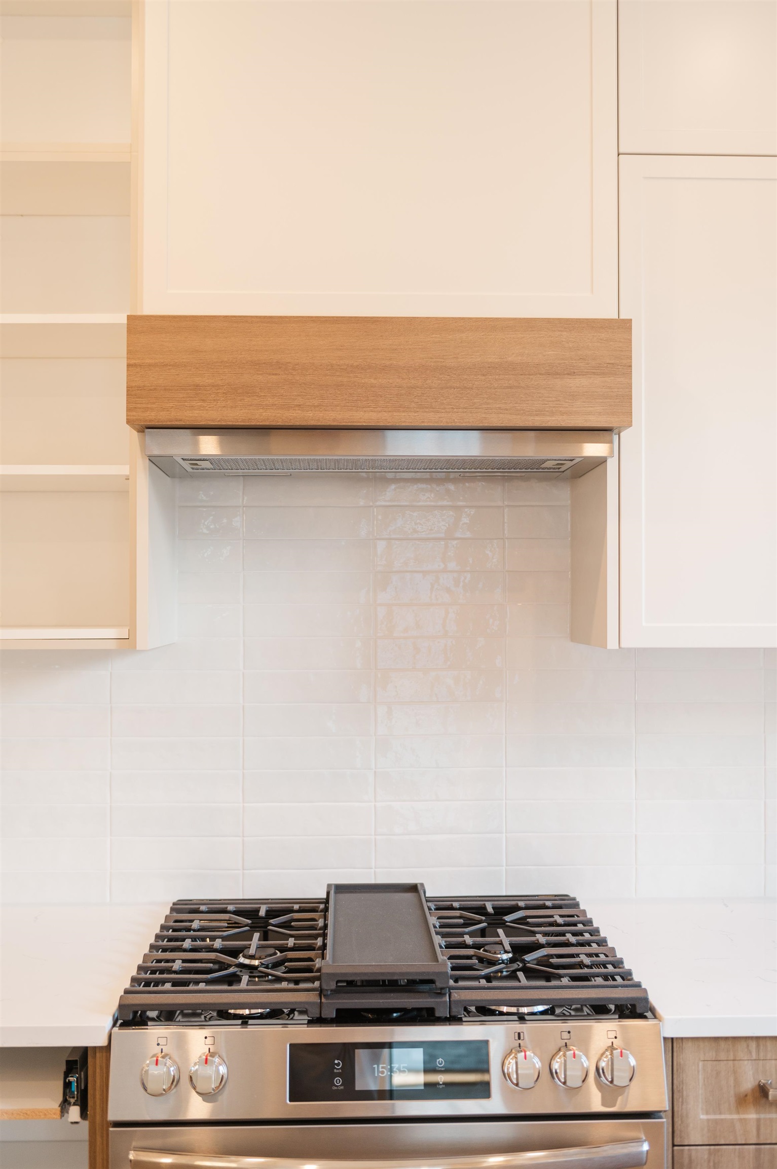 A 31435 121 AVENUE Unit: A