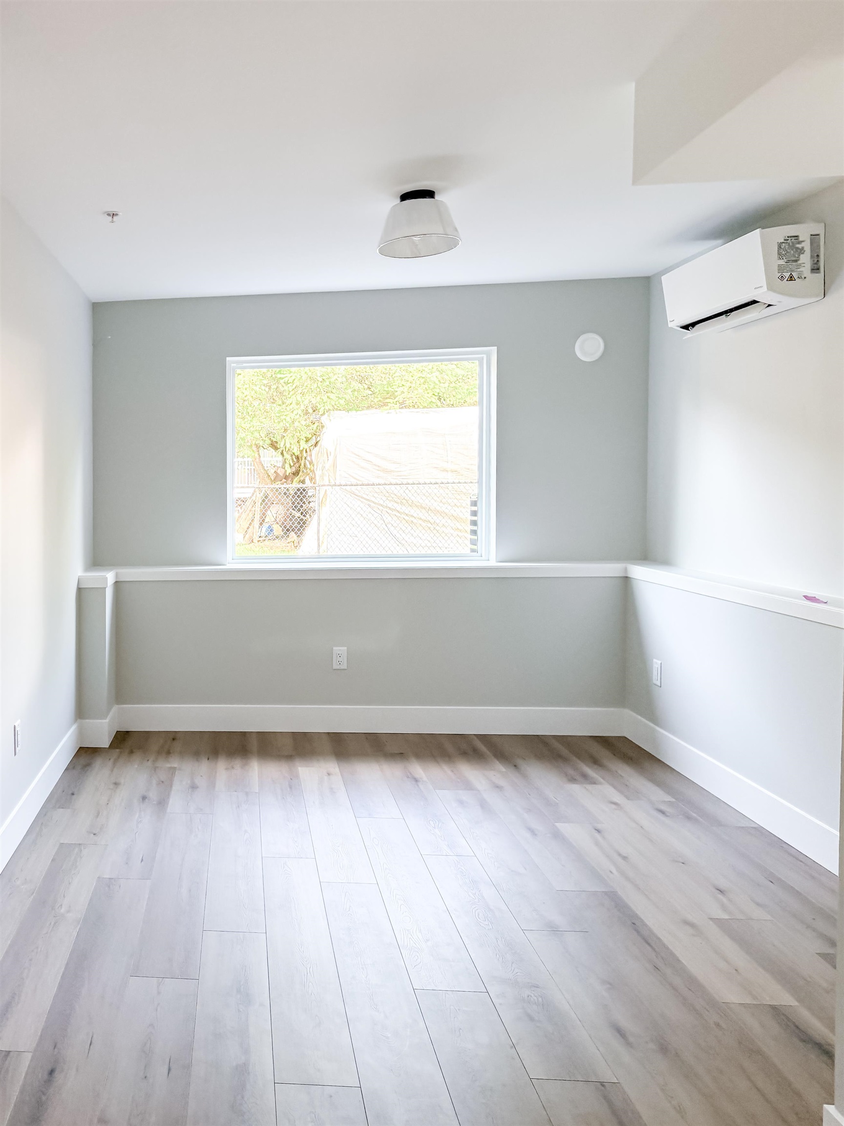 A 31435 121 AVENUE Unit: A