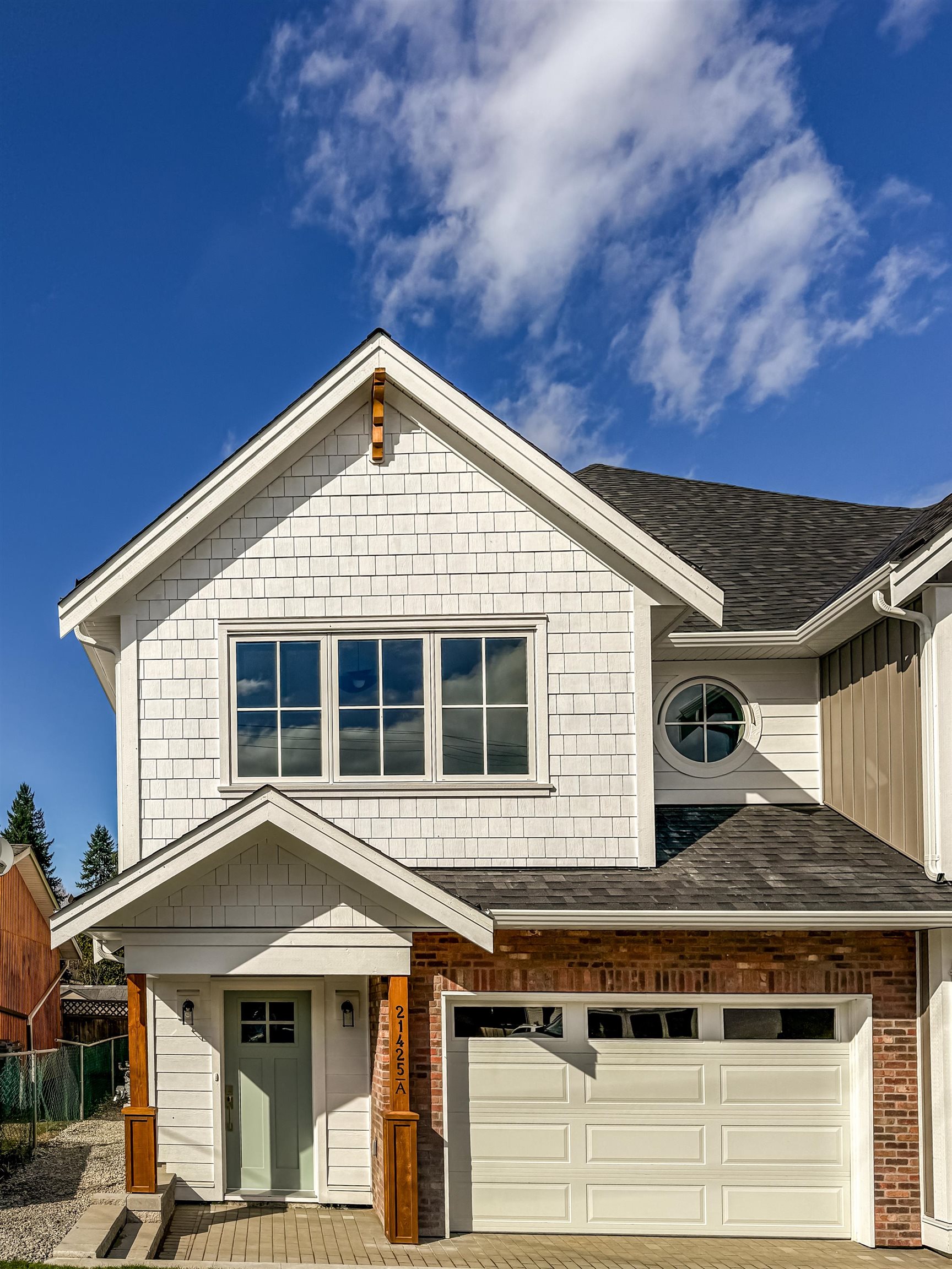 A 31435 121 AVENUE Unit: A