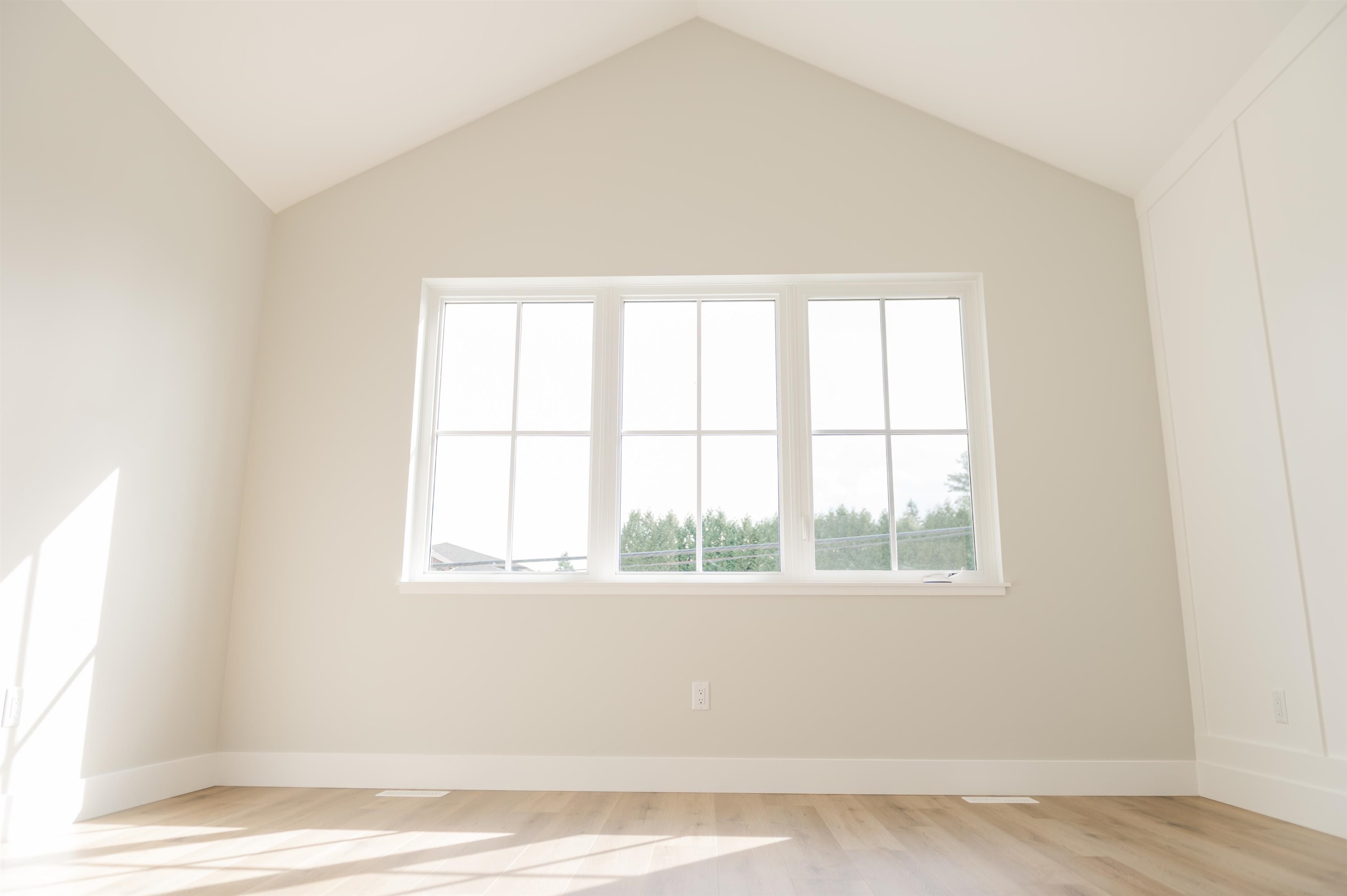 A 31435 121 AVENUE Unit: A