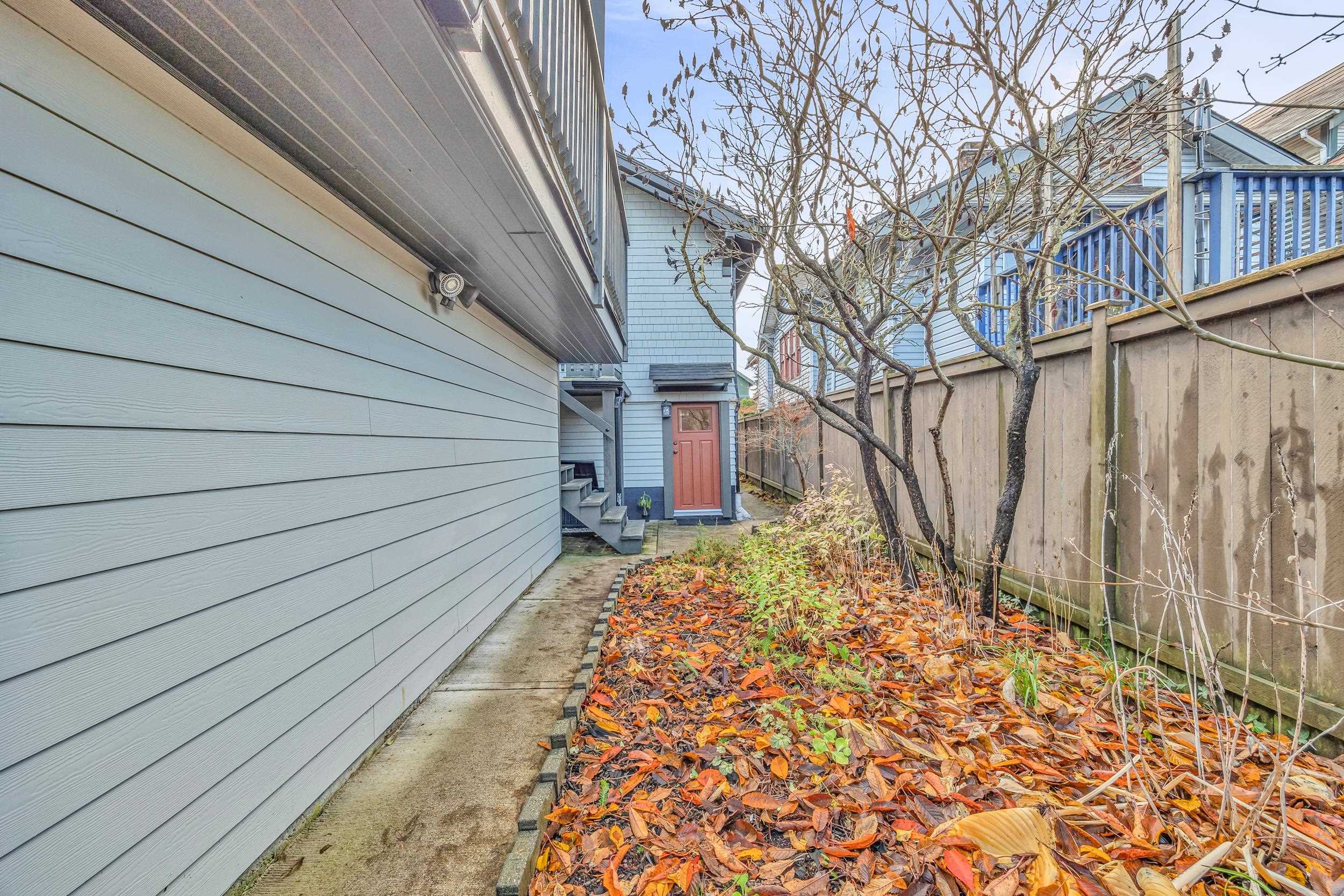 1217 E 12TH AVENUE